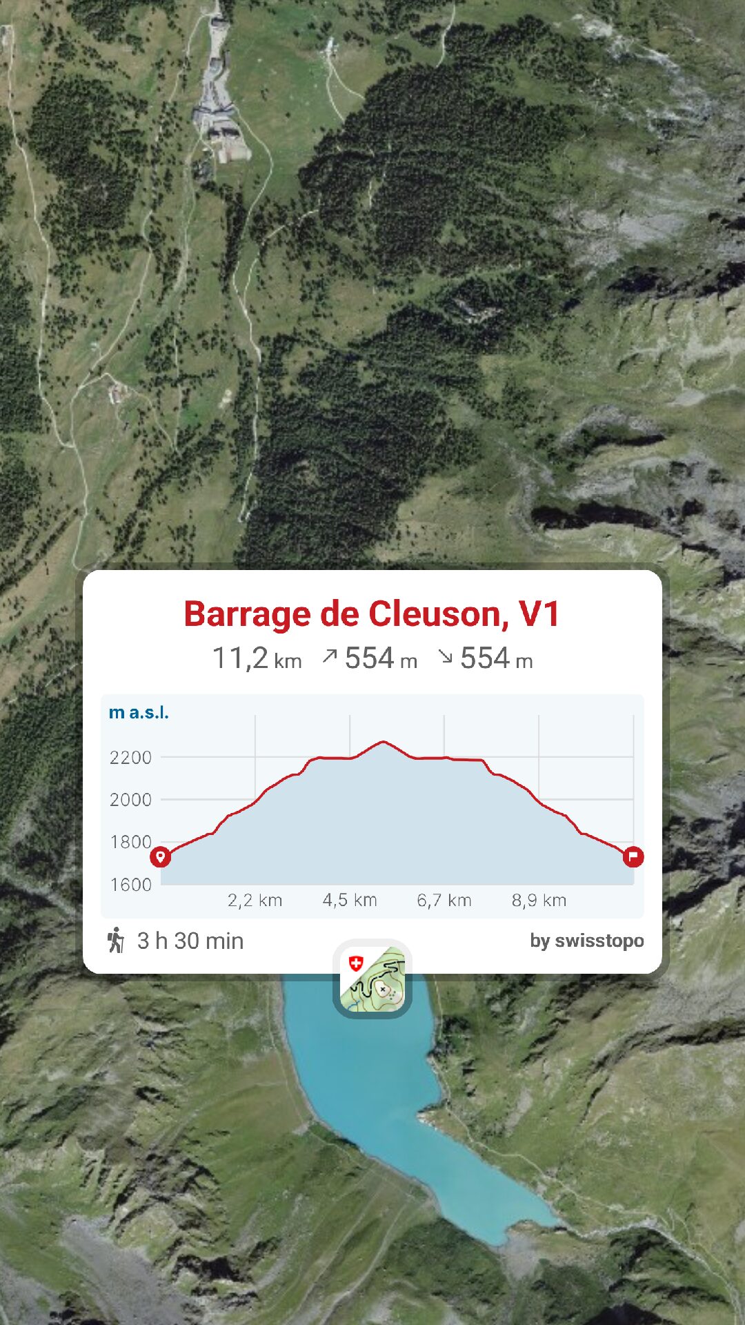 Situé au-dessus de Siviez, le Barrage de Cleuson impressionne par son mur vertigineux et ses eaux turquoise alimentant la vallée de Nendaz. Point de départ idéal pour la randonnée vers le Barrage de Cleusonet le Mont Fort, il offre un panorama grandiose sur les sommets du Valais. Randonnée Barrage de Cleusonparking Barrage de Cleusonaccès Barrage de Cleusonitinéraire Barrage de Cleusonparcours, Gipfel Barrage de CleusonWanderung Barrage de Cleusonhike Lac du Grand Désert, randovalais raquettes à Neige Randonnée Montagne, randonnée pédestre, Itinéraire randonnée, chemin, parcours GPS, tracé gpx, SwissTopo, randonnée, Suisse-Rando, Schweizer wanderwege, idée de randonnée pédestre en Suisse, randonnée en Suisse, randotherapie, randothérapie, randotherapie.fun, Tcheu c'est beau ! T'cheu c'est beau! tcheucestbeau.ch Situé au-dessus de Siviez, le Barrage de Cleuson impressionne par son mur vertigineux et ses eaux turquoise alimentant la vallée de Nendaz. Point de départ idéal pour la randonnée vers le Barrage de Cleusonet le Mont Fort, il offre un panorama grandiose sur les sommets du Valais. Randonnée Barrage de Cleusonparking Barrage de Cleusonaccès Barrage de Cleusonitinéraire Barrage de Cleusonparcours, Gipfel Barrage de CleusonWanderung Barrage de Cleusonhike Lac du Grand Désert, randovalais raquettes à Neige Randonnée Montagne, randonnée pédestre, Itinéraire randonnée, chemin, parcours GPS, tracé gpx, SwissTopo, randonnée, Suisse-Rando, Schweizer wanderwege, idée de randonnée pédestre en Suisse, randonnée en Suisse, randotherapie, randothérapie, randotherapie.fun, Tcheu c'est beau ! T'cheu c'est beau! tcheucestbeau.ch