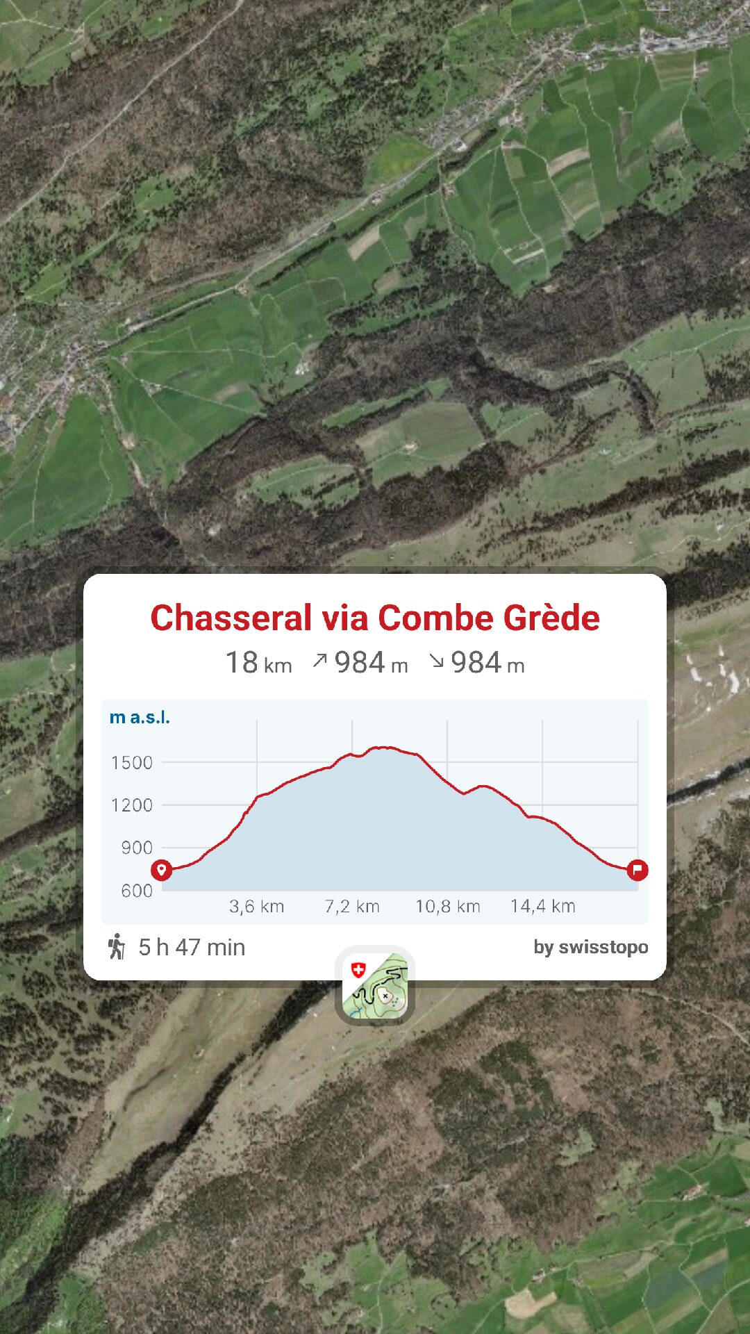 Le Chasseral, sommet du Jura bernois (1 606 m), offre des vues spectaculaires sur les Alpes, le Plateau suisse et les trois lacs — idéal pour randonneurs et amoureux de nature. Randonnée Chasseral parking Chasseral accès Chasseral itinéraire Chasseral parcours, Gipfel Chasseral Wanderung Chasseral hike Chasseral, randovalais raquettes à Neige Randonnée Montagne, randonnée pédestre, Itinéraire randonnée, chemin, parcours GPS, tracé gpx, SwissTopo, randonnée, Suisse-Rando, Schweizer wanderwege, idée de randonnée pédestre en Suisse, randonnée en Suisse, randotherapie, randothérapie, randotherapie.fun, Tcheu c'est beau ! T'cheu c'est beau! tcheucestbeau.ch