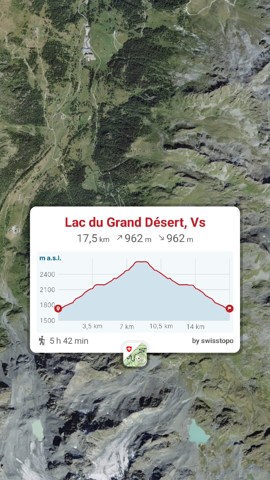 V2 Le Chasseral, sommet du Jura bernois (1 606 m), offre des vues spectaculaires sur les Alpes, le Plateau suisse et les trois lacs — idéal pour randonneurs et amoureux de nature. Randonnée Chasseral parking Chasseral accès Chasseral itinéraire Chasseral parcours, Gipfel Chasseral Wanderung Chasseral hike Chasseral, randovalais raquettes à Neige Randonnée Montagne, randonnée pédestre, Itinéraire randonnée, chemin, parcours GPS, tracé gpx, SwissTopo, randonnée, Suisse-Rando, Schweizer wanderwege, idée de randonnée pédestre en Suisse, randonnée en Suisse, randotherapie, randothérapie, randotherapie.fun, Tcheu c'est beau ! T'cheu c'est beau! tcheucestbeau.ch