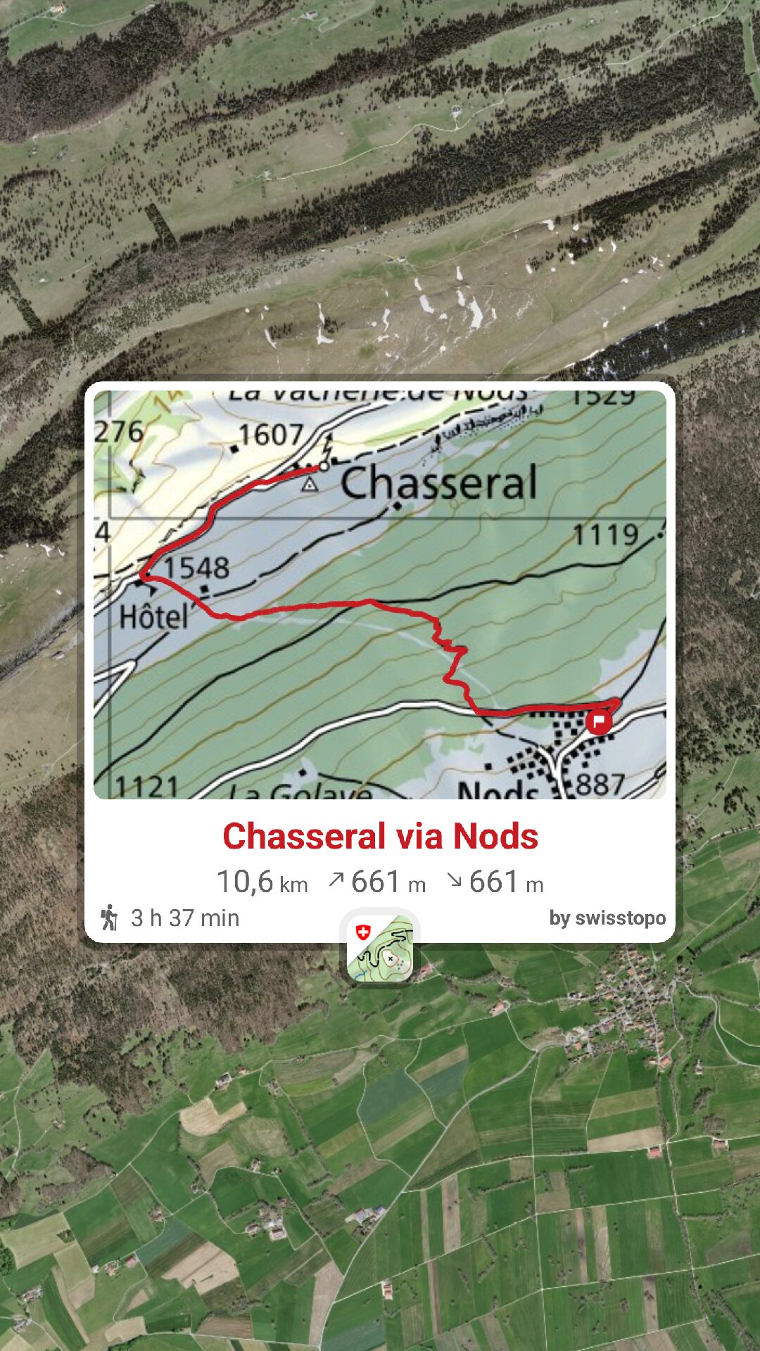 Le Chasseral, sommet du Jura bernois (1 606 m), offre des vues spectaculaires sur les Alpes, le Plateau suisse et les trois lacs — idéal pour randonneurs et amoureux de nature. Randonnée Chasseral parking Chasseral accès Chasseral itinéraire Chasseral parcours, Gipfel Chasseral Wanderung Chasseral hike Chasseral, randovalais raquettes à Neige Randonnée Montagne, randonnée pédestre, Itinéraire randonnée, chemin, parcours GPS, tracé gpx, SwissTopo, randonnée, Suisse-Rando, Schweizer wanderwege, idée de randonnée pédestre en Suisse, randonnée en Suisse, randotherapie, randothérapie, randotherapie.fun, Tcheu c'est beau ! T'cheu c'est beau! tcheucestbeau.ch