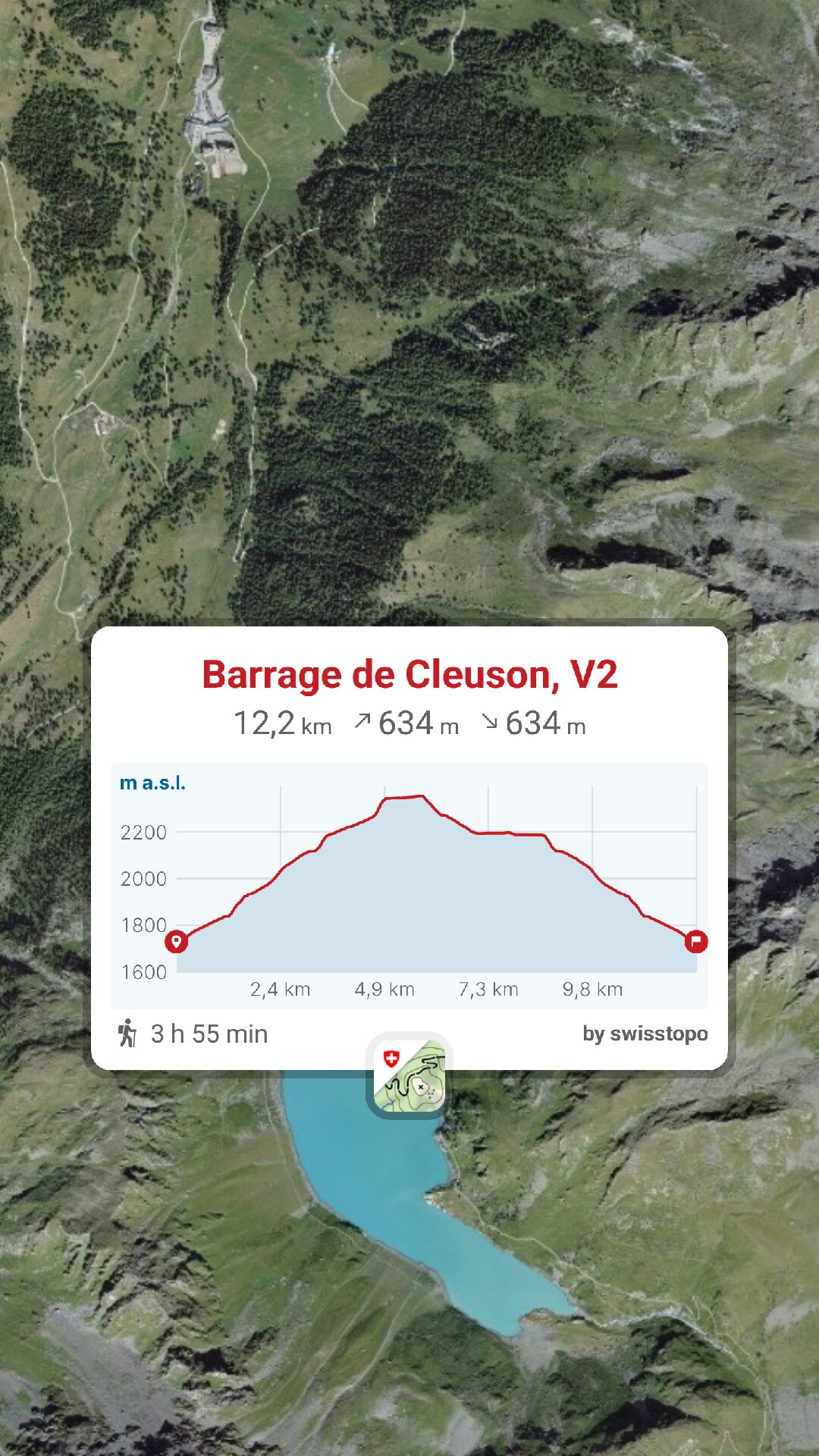 Situé au-dessus de Siviez, le Barrage de Cleuson impressionne par son mur vertigineux et ses eaux turquoise alimentant la vallée de Nendaz. Point de départ idéal pour la randonnée vers le Barrage de Cleusonet le Mont Fort, il offre un panorama grandiose sur les sommets du Valais. Randonnée Barrage de Cleusonparking Barrage de Cleusonaccès Barrage de Cleusonitinéraire Barrage de Cleusonparcours, Gipfel Barrage de CleusonWanderung Barrage de Cleusonhike Lac du Grand Désert, randovalais raquettes à Neige Randonnée Montagne, randonnée pédestre, Itinéraire randonnée, chemin, parcours GPS, tracé gpx, SwissTopo, randonnée, Suisse-Rando, Schweizer wanderwege, idée de randonnée pédestre en Suisse, randonnée en Suisse, randotherapie, randothérapie, randotherapie.fun, Tcheu c'est beau ! T'cheu c'est beau! tcheucestbeau.ch Situé au-dessus de Siviez, le Barrage de Cleuson impressionne par son mur vertigineux et ses eaux turquoise alimentant la vallée de Nendaz. Point de départ idéal pour la randonnée vers le Barrage de Cleusonet le Mont Fort, il offre un panorama grandiose sur les sommets du Valais. Randonnée Barrage de Cleusonparking Barrage de Cleusonaccès Barrage de Cleusonitinéraire Barrage de Cleusonparcours, Gipfel Barrage de CleusonWanderung Barrage de Cleusonhike Lac du Grand Désert, randovalais raquettes à Neige Randonnée Montagne, randonnée pédestre, Itinéraire randonnée, chemin, parcours GPS, tracé gpx, SwissTopo, randonnée, Suisse-Rando, Schweizer wanderwege, idée de randonnée pédestre en Suisse, randonnée en Suisse, randotherapie, randothérapie, randotherapie.fun, Tcheu c'est beau ! T'cheu c'est beau! tcheucestbeau.ch
