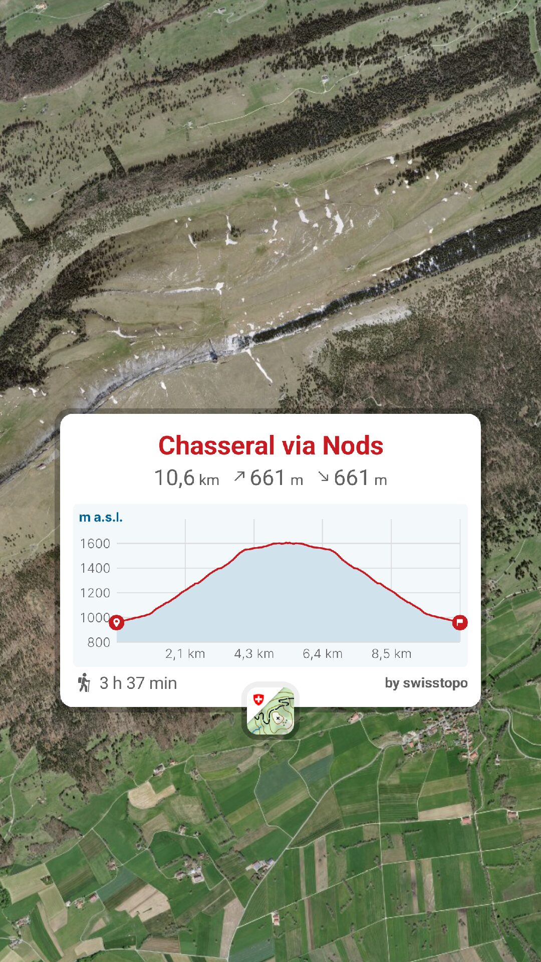 Le Chasseral, sommet du Jura bernois (1 606 m), offre des vues spectaculaires sur les Alpes, le Plateau suisse et les trois lacs — idéal pour randonneurs et amoureux de nature. Randonnée Chasseral parking Chasseral accès Chasseral itinéraire Chasseral parcours, Gipfel Chasseral Wanderung Chasseral hike Chasseral, randovalais raquettes à Neige Randonnée Montagne, randonnée pédestre, Itinéraire randonnée, chemin, parcours GPS, tracé gpx, SwissTopo, randonnée, Suisse-Rando, Schweizer wanderwege, idée de randonnée pédestre en Suisse, randonnée en Suisse, randotherapie, randothérapie, randotherapie.fun, Tcheu c'est beau ! T'cheu c'est beau! tcheucestbeau.ch