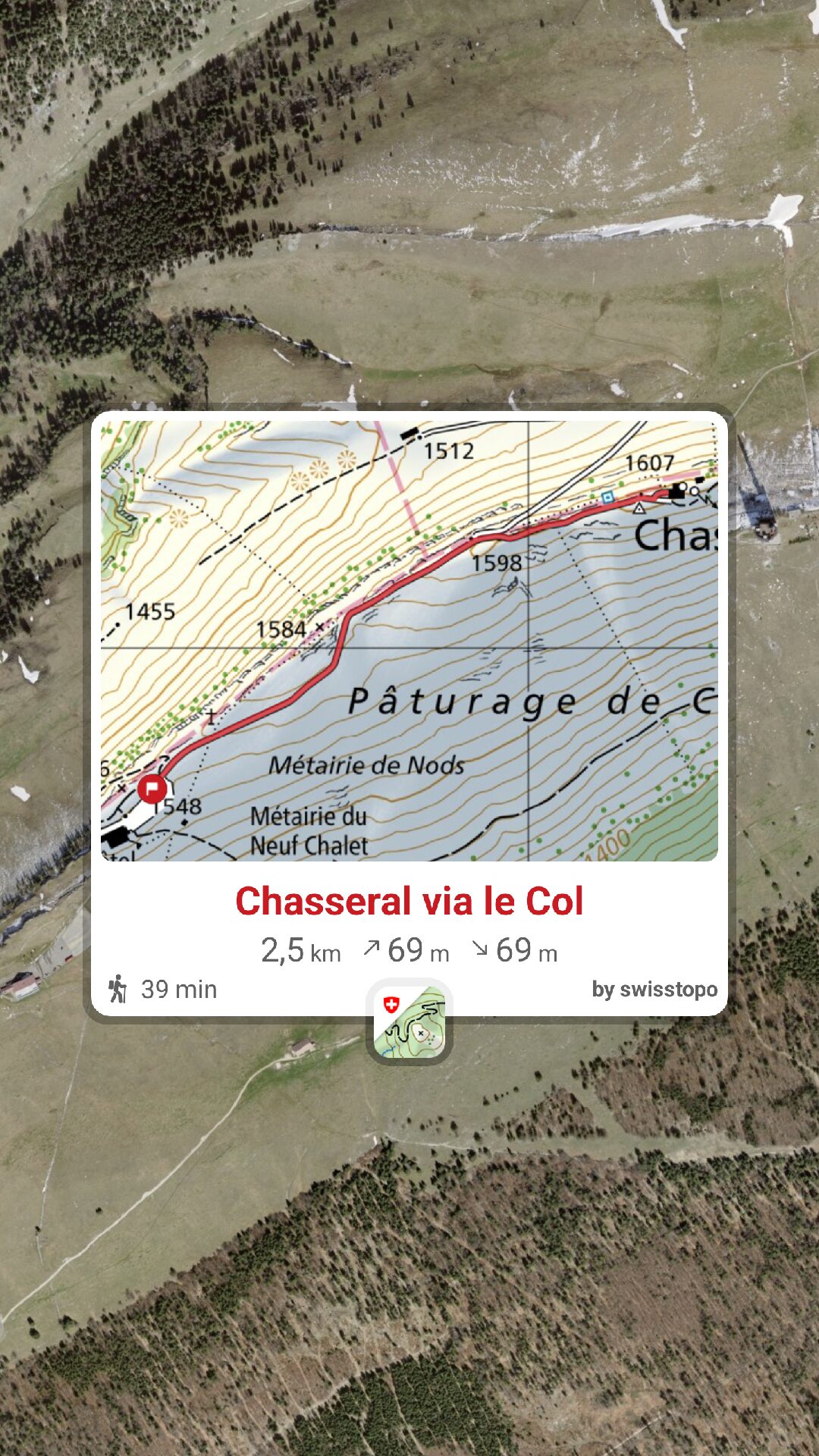 Le Chasseral, sommet du Jura bernois (1 606 m), offre des vues spectaculaires sur les Alpes, le Plateau suisse et les trois lacs — idéal pour randonneurs et amoureux de nature. Randonnée Chasseral parking Chasseral accès Chasseral itinéraire Chasseral parcours, Gipfel Chasseral Wanderung Chasseral hike Chasseral, randovalais raquettes à Neige Randonnée Montagne, randonnée pédestre, Itinéraire randonnée, chemin, parcours GPS, tracé gpx, SwissTopo, randonnée, Suisse-Rando, Schweizer wanderwege, idée de randonnée pédestre en Suisse, randonnée en Suisse, randotherapie, randothérapie, randotherapie.fun, Tcheu c'est beau ! T'cheu c'est beau! tcheucestbeau.ch