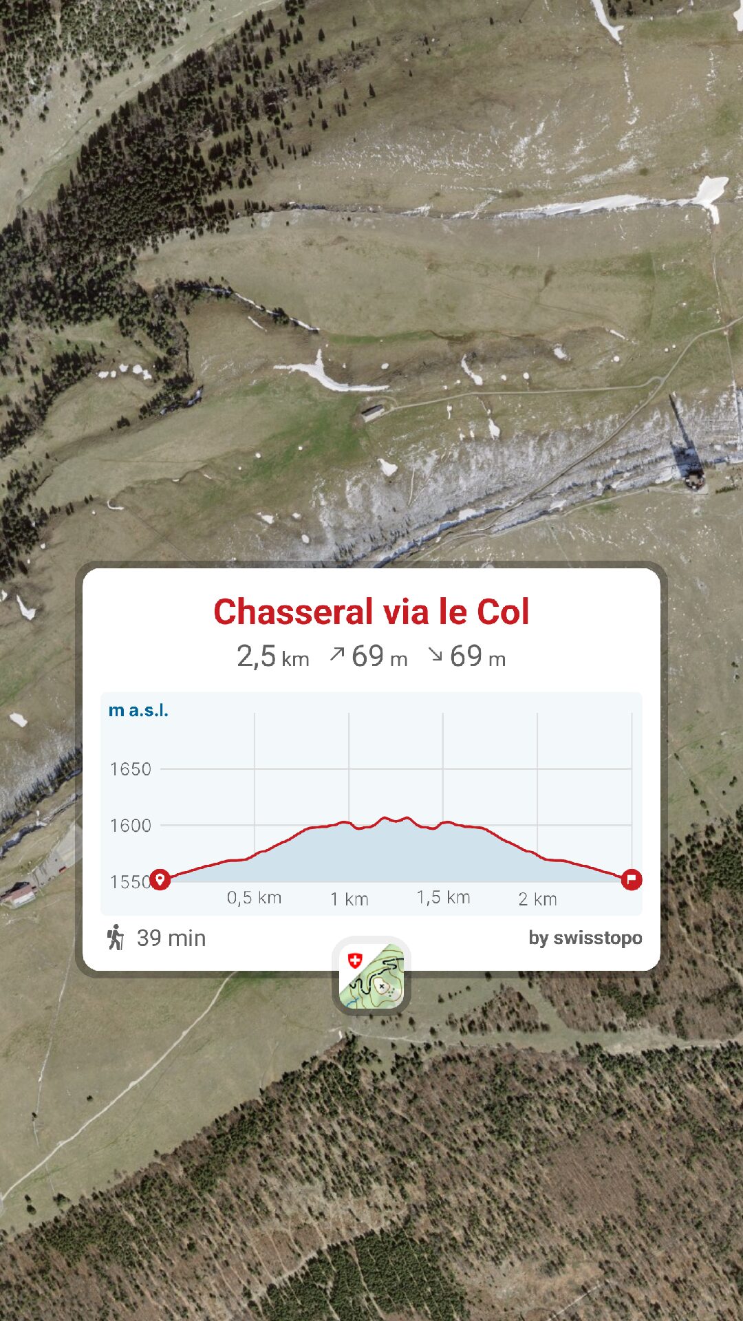 Le Chasseral, sommet du Jura bernois (1 606 m), offre des vues spectaculaires sur les Alpes, le Plateau suisse et les trois lacs — idéal pour randonneurs et amoureux de nature. Randonnée Chasseral parking Chasseral accès Chasseral itinéraire Chasseral parcours, Gipfel Chasseral Wanderung Chasseral hike Chasseral, randovalais raquettes à Neige Randonnée Montagne, randonnée pédestre, Itinéraire randonnée, chemin, parcours GPS, tracé gpx, SwissTopo, randonnée, Suisse-Rando, Schweizer wanderwege, idée de randonnée pédestre en Suisse, randonnée en Suisse, randotherapie, randothérapie, randotherapie.fun, Tcheu c'est beau ! T'cheu c'est beau! tcheucestbeau.ch