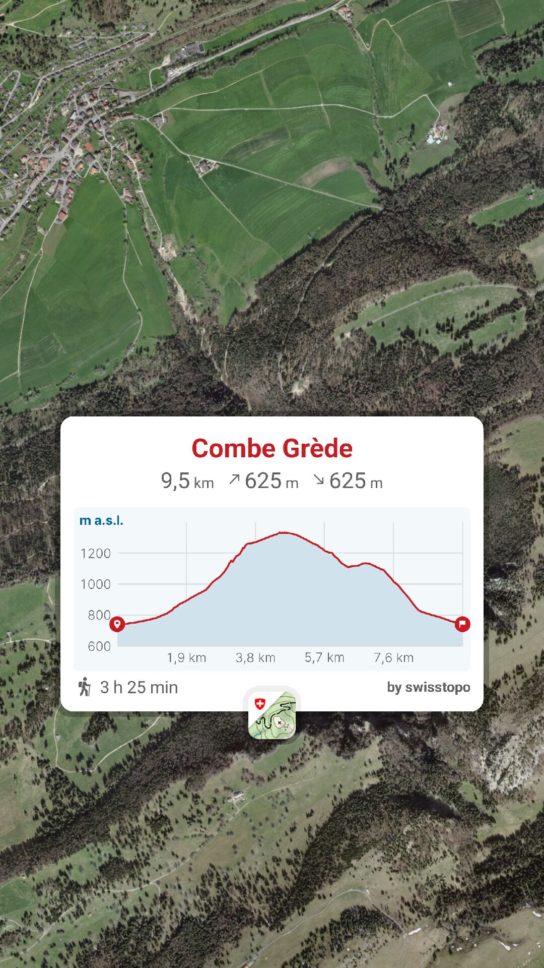 Explore la Combe Grède, une gorge sauvage et spectaculaire près de Saint-Imier, entre falaises, cascades et nature préservée du Jura bernois. Randonnée Combe grède parking Combe grède accès Combe grède itinéraire Combe grède parcours, Gipfel Combe grède Wanderung Combe grède hike Combe grède, randovalais raquettes à Neige Randonnée Montagne, randonnée pédestre, Itinéraire randonnée, chemin, parcours GPS, tracé gpx, SwissTopo, randonnée, Suisse-Rando, Schweizer wanderwege, idée de randonnée pédestre en Suisse, randonnée en Suisse, randotherapie, randothérapie, randotherapie.fun, Tcheu c'est beau ! T'cheu c'est beau! tcheucestbeau.ch