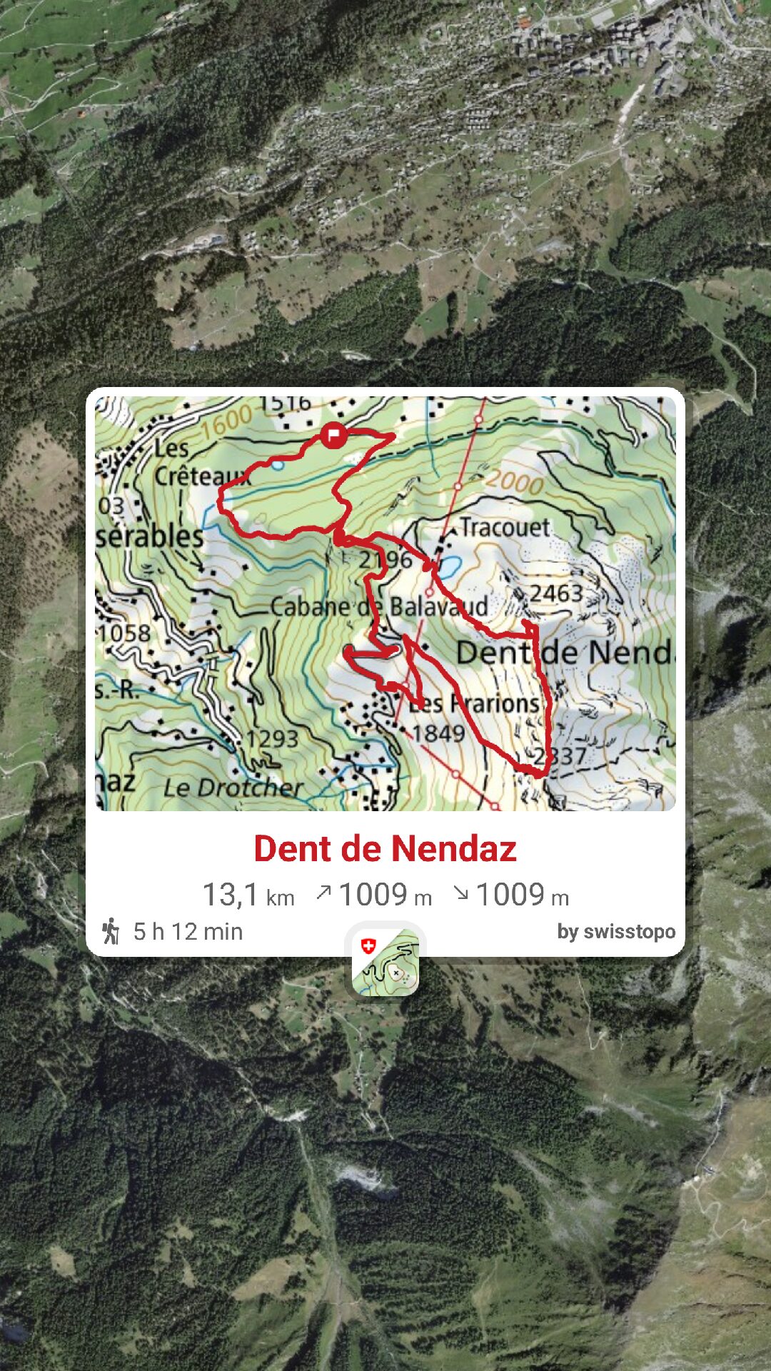 Randonnée incontournable de Nendaz : partez à travers la forêt des majestueux mélèzes de Balavaux jusqu’à la Dent de Nendaz (2 462 m) ! Un panorama grandiose sur les Alpes et une nature valaisanne authentique. Randonnée Dent de Nendaz parking Dent de Nendaz accès Dent de Nendaz itinéraire Dent de Nendaz parcours, Gipfel Dent de Nendaz Wanderung Dent de Nendaz hike Dent de Nendaz Randonnée Pointe de Ballavaux parking Pointe de Ballavaux accès Pointe de Ballavaux itinéraire Pointe de Ballavaux parcours, Gipfel Pointe de Ballavaux Wanderung Pointe de Ballavaux hike Pointe de Ballavaux Randonnée Mèlèze de ballavaux parking Mèlèze de ballavaux accès Mèlèze de ballavaux itinéraire Mèlèze de ballavaux parcours, Gipfel Mèlèze de ballavaux Wanderung Mèlèze de ballavaux hike Mèlèze de ballavaux, randovalais raquettes à Neige Randonnée Montagne, randonnée pédestre, Itinéraire randonnée, chemin, parcours GPS, tracé gpx, SwissTopo, randonnée, Suisse-Rando, Schweizer wanderwege, idée de randonnée pédestre en Suisse, randonnée en Suisse, randotherapie, randothérapie, randotherapie.fun, Tcheu c'est beau ! T'cheu c'est beau! tcheucestbeau.ch