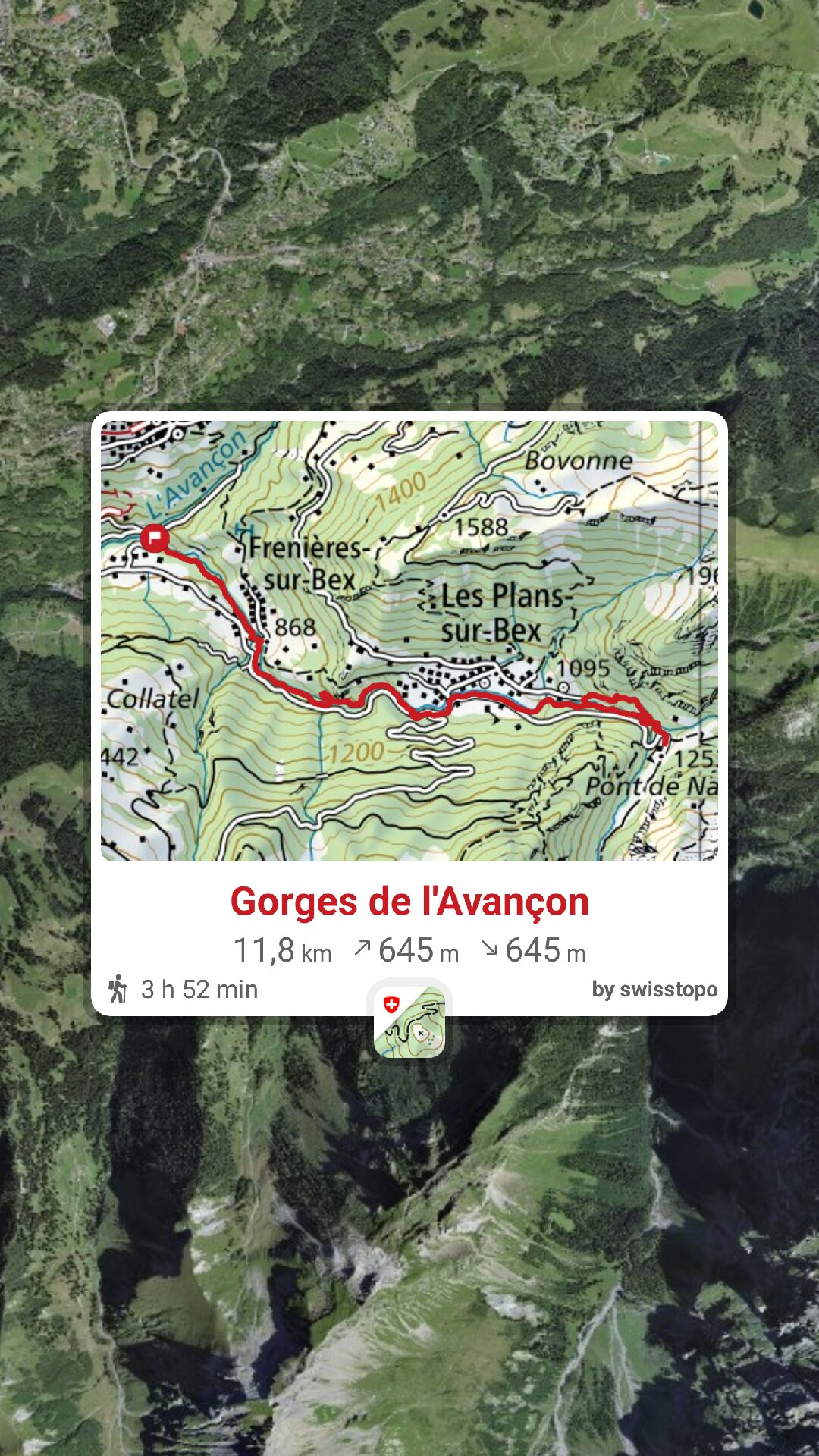 swisstopo Le Chasseral, sommet du Jura bernois (1 606 m), offre des vues spectaculaires sur les Alpes, le Plateau suisse et les trois lacs — idéal pour randonneurs et amoureux de nature. Randonnée Chasseral parking Chasseral accès Chasseral itinéraire Chasseral parcours, Gipfel Chasseral Wanderung Chasseral hike Chasseral, randovalais raquettes à Neige Randonnée Montagne, randonnée pédestre, Itinéraire randonnée, chemin, parcours GPS, tracé gpx, SwissTopo, randonnée, Suisse-Rando, Schweizer wanderwege, idée de randonnée pédestre en Suisse, randonnée en Suisse, randotherapie, randothérapie, randotherapie.fun, Tcheu c'est beau ! T'cheu c'est beau! tcheucestbeau.ch