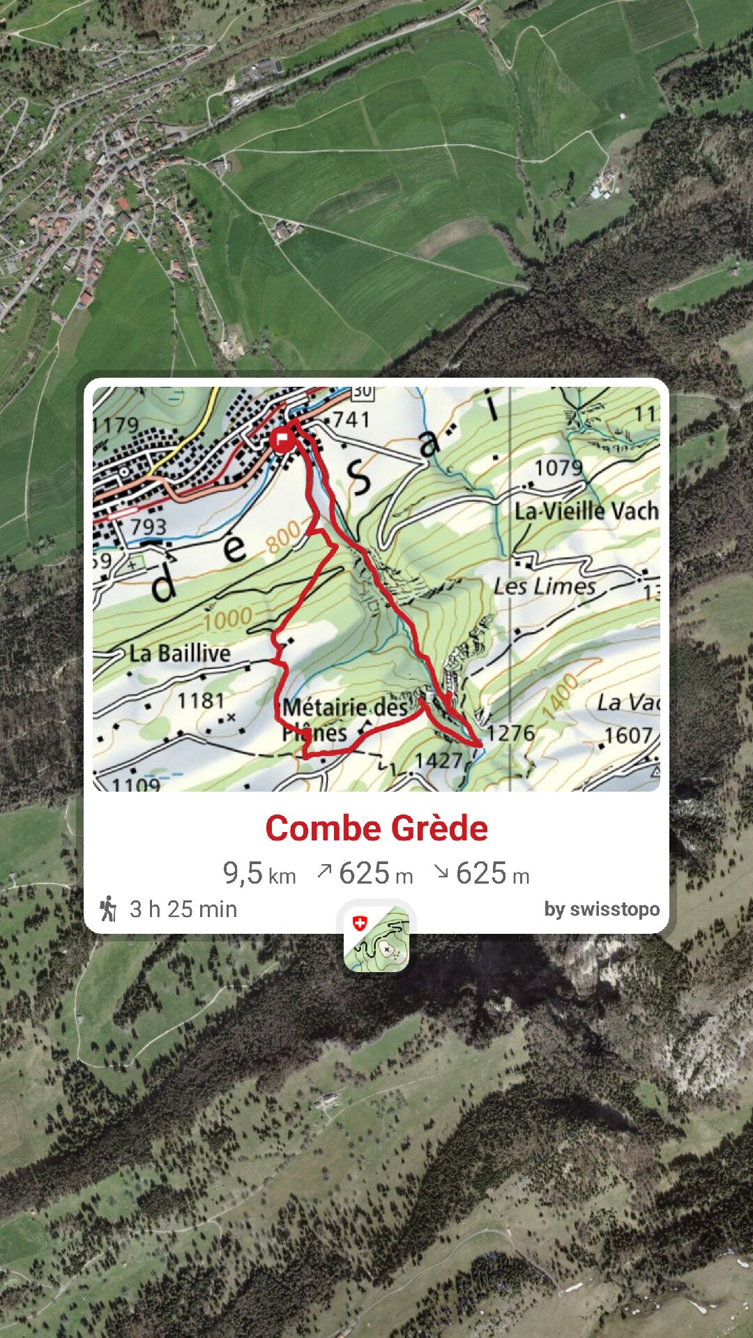 Explore la Combe Grède, une gorge sauvage et spectaculaire près de Saint-Imier, entre falaises, cascades et nature préservée du Jura bernois. Randonnée Combe grède parking Combe grède accès Combe grède itinéraire Combe grède parcours, Gipfel Combe grède Wanderung Combe grède hike Combe grède, randovalais raquettes à Neige Randonnée Montagne, randonnée pédestre, Itinéraire randonnée, chemin, parcours GPS, tracé gpx, SwissTopo, randonnée, Suisse-Rando, Schweizer wanderwege, idée de randonnée pédestre en Suisse, randonnée en Suisse, randotherapie, randothérapie, randotherapie.fun, Tcheu c'est beau ! T'cheu c'est beau! tcheucestbeau.ch