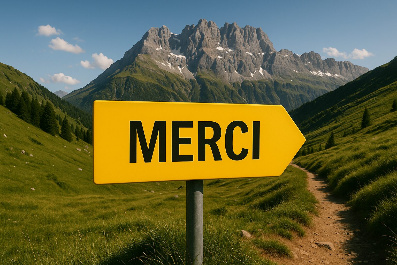 écouvre le calendrier Tcheu c’est beau 2026 🌄 — 12 randonnées suisses, photos authentiques, QR codes, émotions et nature à chaque page 🇨🇭✨ Randonnée Montagne, randonnée pédestre, Itinéraire randonnée, chemin, parcours GPS, tracé gpx, SwissTopo, randonnée, Suisse-Rando, Schweizer wanderwege, idée de randonnée pédestre en Suisse, randonnée en Suisse, randotherapie, randothérapie, randotherapie.fun, Salut pétole, adjeu pétole, ça joue ou bien ? Tourisme suisse, tourisme local, Tcheu c'est beau ! T'cheu c'est beau! tcheucestbeau.ch