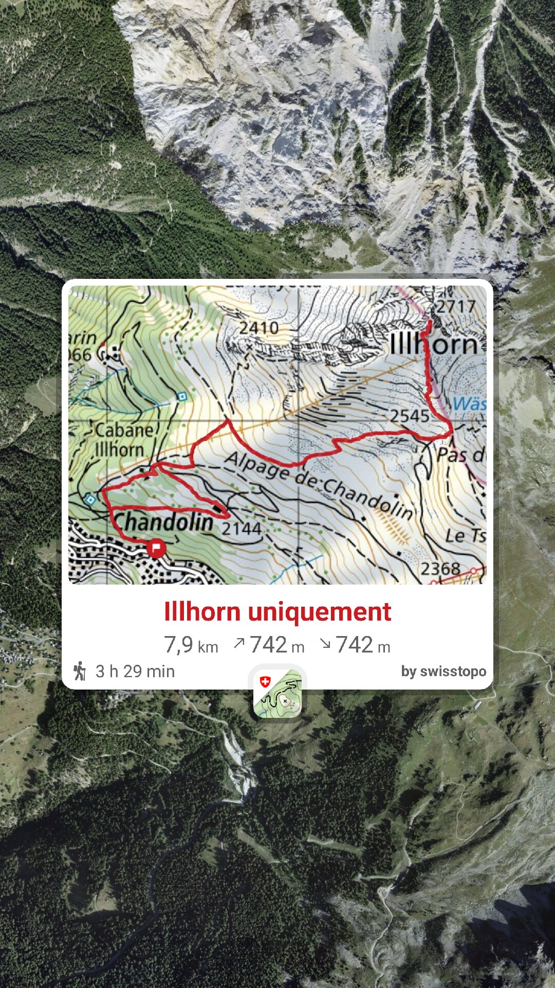 Découvrez l’Illhorn, sommet valaisan culminant à 2'717 m, offrant une randonnée panoramique sur le Val d’Anniviers et une vue spectaculaire sur l’Illgraben. Randonnée Illhorn parking Illhorn accès Illhorn itinéraire Illhorn parcours, Gipfel Illhorn Wanderung Illhorn hike Lac du Grand Désert, randovalais raquettes à Neige Randonnée Montagne, randonnée pédestre, Itinéraire randonnée, chemin, parcours GPS, tracé gpx, SwissTopo, randonnée, Suisse-Rando, Schweizer wanderwege, idée de randonnée pédestre en Suisse, randonnée en Suisse, randotherapie, randothérapie, randotherapie.fun, Tcheu c'est beau ! T'cheu c'est beau! tcheucestbeau.ch