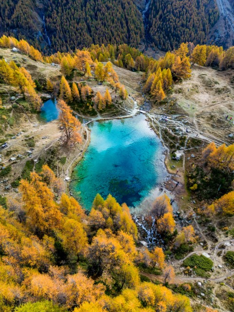 Tcheu C’est Beau 🇨🇭 valorise la beauté des montagnes suisses, les expériences outdoor et les acteurs du tourisme local 🏔️. Créateur de contenu passionné, je partage randonnées, bons plans et découvertes, tout en créant des collaborations authentiques avec des marques et destinations inspirantes 🤝 tcheu c’est beau, randonnées en Suisse, idées de randonnées, activités outdoor, tourisme Suisse, bons plans montagne, nature Suisse, paysages suisses, rando Suisse romande, rando Suisse alémanique, collabs tourisme, créateur de contenu outdoor, blog rando Suisse, expériences suisses, acteurs locaux, alpages, buvettes, escapades Suisse, voyage en Suisse Randonnée Montagne, randonnée pédestre, Itinéraire randonnée, chemin, parcours GPS, tracé gpx, SwissTopo, randonnée, Suisse-Rando, Schweizer wanderwege, idée de randonnée pédestre en Suisse, randonnée en Suisse, randotherapie, randothérapie, randotherapie.fun, Salut pétole, adjeu pétole, ça joue ou bien ? Tourisme suisse, tourisme local, Tcheu c'est beau ! T'cheu c'est beau! tcheucestbeau.ch Tcheu C’est Beau 🇨🇭 valorise la beauté des montagnes suisses, les expériences outdoor et les acteurs du tourisme local 🏔️. Créateur de contenu passionné, je partage randonnées, bons plans et découvertes, tout en créant des collaborations authentiques avec des marques et destinations inspirantes 🤝 tcheu c’est beau, randonnées en Suisse, idées de randonnées, activités outdoor, tourisme Suisse, bons plans montagne, nature Suisse, paysages suisses, rando Suisse romande, rando Suisse alémanique, collabs tourisme, créateur de contenu outdoor, blog rando Suisse, expériences suisses, acteurs locaux, alpages, buvettes, escapades Suisse, voyage en Suisse Randonnée Montagne, randonnée pédestre, Itinéraire randonnée, chemin, parcours GPS, tracé gpx, SwissTopo, randonnée, Suisse-Rando, Schweizer wanderwege, idée de randonnée pédestre en Suisse, randonnée en Suisse, randotherapie, randothérapie, randotherapie.fun, Salut pétole, adjeu pétole, ça joue ou bien ? Tourisme suisse, tourisme local, Tcheu c'est beau ! T'cheu c'est beau! tcheucestbeau.ch