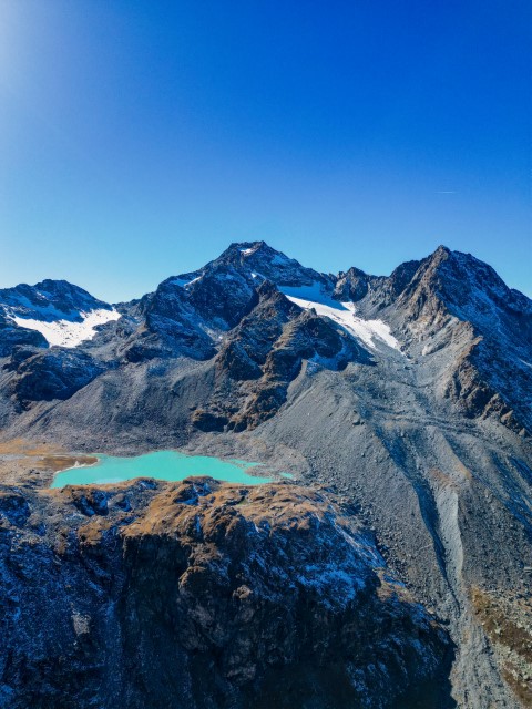 Tcheu C’est Beau 🇨🇭 valorise la beauté des montagnes suisses, les expériences outdoor et les acteurs du tourisme local 🏔️. Créateur de contenu passionné, je partage randonnées, bons plans et découvertes, tout en créant des collaborations authentiques avec des marques et destinations inspirantes 🤝 tcheu c’est beau, randonnées en Suisse, idées de randonnées, activités outdoor, tourisme Suisse, bons plans montagne, nature Suisse, paysages suisses, rando Suisse romande, rando Suisse alémanique, collabs tourisme, créateur de contenu outdoor, blog rando Suisse, expériences suisses, acteurs locaux, alpages, buvettes, escapades Suisse, voyage en Suisse Randonnée Montagne, randonnée pédestre, Itinéraire randonnée, chemin, parcours GPS, tracé gpx, SwissTopo, randonnée, Suisse-Rando, Schweizer wanderwege, idée de randonnée pédestre en Suisse, randonnée en Suisse, randotherapie, randothérapie, randotherapie.fun, Salut pétole, adjeu pétole, ça joue ou bien ? Tourisme suisse, tourisme local, Tcheu c'est beau ! T'cheu c'est beau! tcheucestbeau.ch Tcheu C’est Beau 🇨🇭 valorise la beauté des montagnes suisses, les expériences outdoor et les acteurs du tourisme local 🏔️. Créateur de contenu passionné, je partage randonnées, bons plans et découvertes, tout en créant des collaborations authentiques avec des marques et destinations inspirantes 🤝 tcheu c’est beau, randonnées en Suisse, idées de randonnées, activités outdoor, tourisme Suisse, bons plans montagne, nature Suisse, paysages suisses, rando Suisse romande, rando Suisse alémanique, collabs tourisme, créateur de contenu outdoor, blog rando Suisse, expériences suisses, acteurs locaux, alpages, buvettes, escapades Suisse, voyage en Suisse Randonnée Montagne, randonnée pédestre, Itinéraire randonnée, chemin, parcours GPS, tracé gpx, SwissTopo, randonnée, Suisse-Rando, Schweizer wanderwege, idée de randonnée pédestre en Suisse, randonnée en Suisse, randotherapie, randothérapie, randotherapie.fun, Salut pétole, adjeu pétole, ça joue ou bien ? Tourisme suisse, tourisme local, Tcheu c'est beau ! T'cheu c'est beau! tcheucestbeau.ch