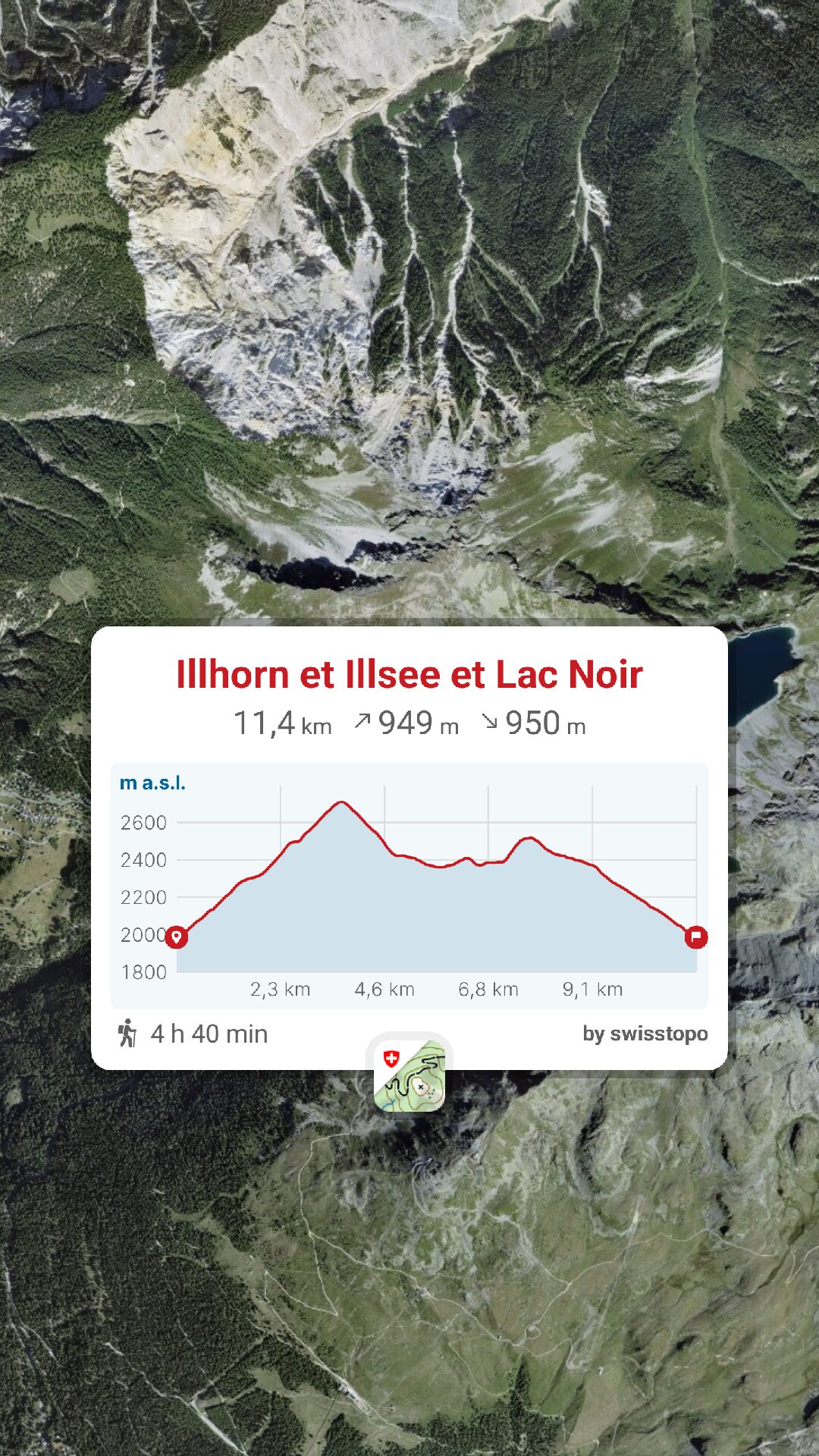 Découvrez l’Illhorn, sommet valaisan culminant à 2'717 m, offrant une randonnée panoramique sur le Val d’Anniviers et une vue spectaculaire sur l’Illgraben. Randonnée Illhorn parking Illhorn accès Illhorn itinéraire Illhorn parcours, Gipfel Illhorn Wanderung Illhorn hike Lac du Grand Désert, randovalais raquettes à Neige Randonnée Montagne, randonnée pédestre, Itinéraire randonnée, chemin, parcours GPS, tracé gpx, SwissTopo, randonnée, Suisse-Rando, Schweizer wanderwege, idée de randonnée pédestre en Suisse, randonnée en Suisse, randotherapie, randothérapie, randotherapie.fun, Tcheu c'est beau ! T'cheu c'est beau! tcheucestbeau.ch