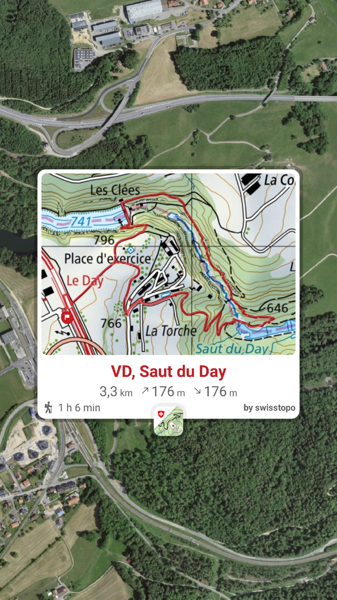 Randonnée au Saut du Day : impressionnante cascade dans la Saut du Day (VD), ambiance sauvage, eau vive et nature préservée. Randonnée Saut du Day parking Saut du Day accès Saut du Day itinéraire Saut du Day parcours, Gipfel Saut du Day Wanderung Saut du Day hike Saut du Day, randovalais raquettes à Neige Randonnée Montagne, randonnée pédestre, Itinéraire randonnée, chemin, parcours GPS, tracé gpx, SwissTopo, randonnée, Suisse-Rando, Schweizer wanderwege, idée de randonnée pédestre en Suisse, randonnée en Suisse, randotherapie, randothérapie, randotherapie.fun, Salut pétole, adjeu pétole, ça joue ou bien ? Tourisme suisse, tourisme local, Tcheu c'est beau ! T'cheu c'est beau! tcheucestbeau.ch