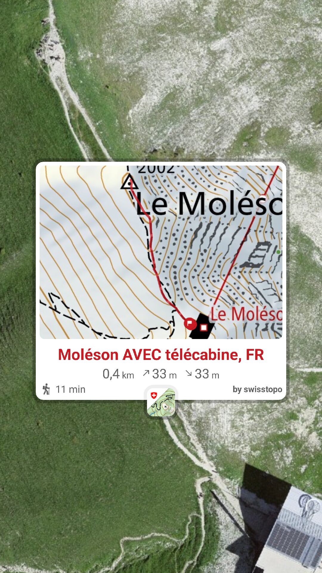 Randonnée au Moléson : itinéraires, difficulté, dénivelé, parking, GPX, conseils, panorama à couper le souffle et spots photos. Prépare ta plus belle aventure en Gruyère ! Randonnée Le Moléson parking Le Moléson accès Le Moléson itinéraire Le Moléson parcours, Gipfel Le Moléson Wanderung Le Moléson hike Lac du Grand Désert, randovalais raquettes à Neige Randonnée Montagne, randonnée pédestre, Itinéraire randonnée, chemin, parcours GPS, tracé gpx, SwissTopo, randonnée, Suisse-Rando, Schweizer wanderwege, idée de randonnée pédestre en Suisse, randonnée en Suisse, randotherapie, randothérapie, randotherapie.fun, Tcheu c'est beau ! T'cheu c'est beau! tcheucestbeau.ch