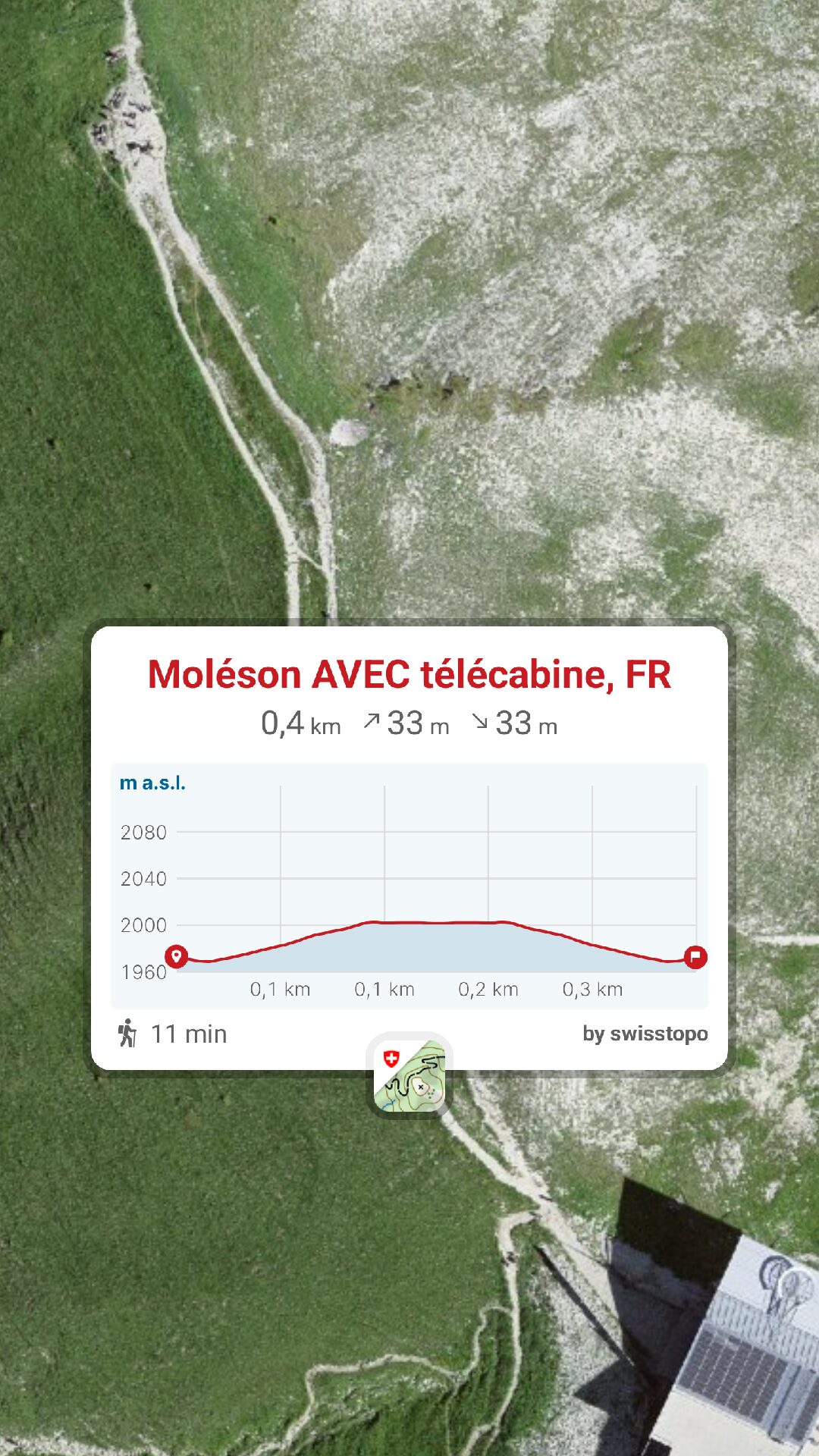 Parking Moléson randonnée Teysachaux randonnée Moléson Parking Teysachaux Parking Moléson raquettes à Neige, Randonnée Montagne, randonnée pédestre, Itinéraire randonnée, chemin, parcours GPS, tracé gpx, SwissTopo, randonnée, Suisse-Rando, Schweizer wanderwege, idée de randonnée pédestre en Suisse, randotherapie, randothérapie, randotherapie.fun