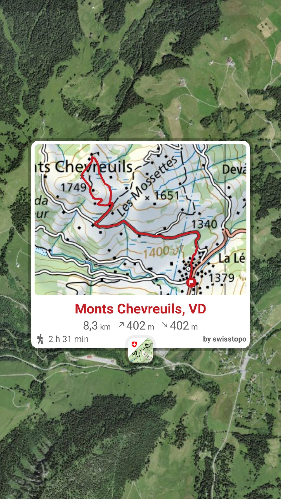 Découvrez les Monts Chevreuils (1749 m) près de La Lécherette, une randonnée panoramique facile avec vue sur les Alpes vaudoises. Idéal en toute saison. Randonnée Monts Chevreuils parking Monts Chevreuils accès Monts Chevreuils itinéraire Monts Chevreuils parcours, Gipfel Monts Chevreuils Wanderung Monts Chevreuils hike Lac du Grand Désert, randovalais raquettes à Neige Randonnée Montagne, randonnée pédestre, Itinéraire randonnée, chemin, parcours GPS, tracé gpx, SwissTopo, randonnée, Suisse-Rando, Schweizer wanderwege, idée de randonnée pédestre en Suisse, randonnée en Suisse, randotherapie, randothérapie, randotherapie.fun, Tcheu c'est beau ! T'cheu c'est beau! tcheucestbeau.ch