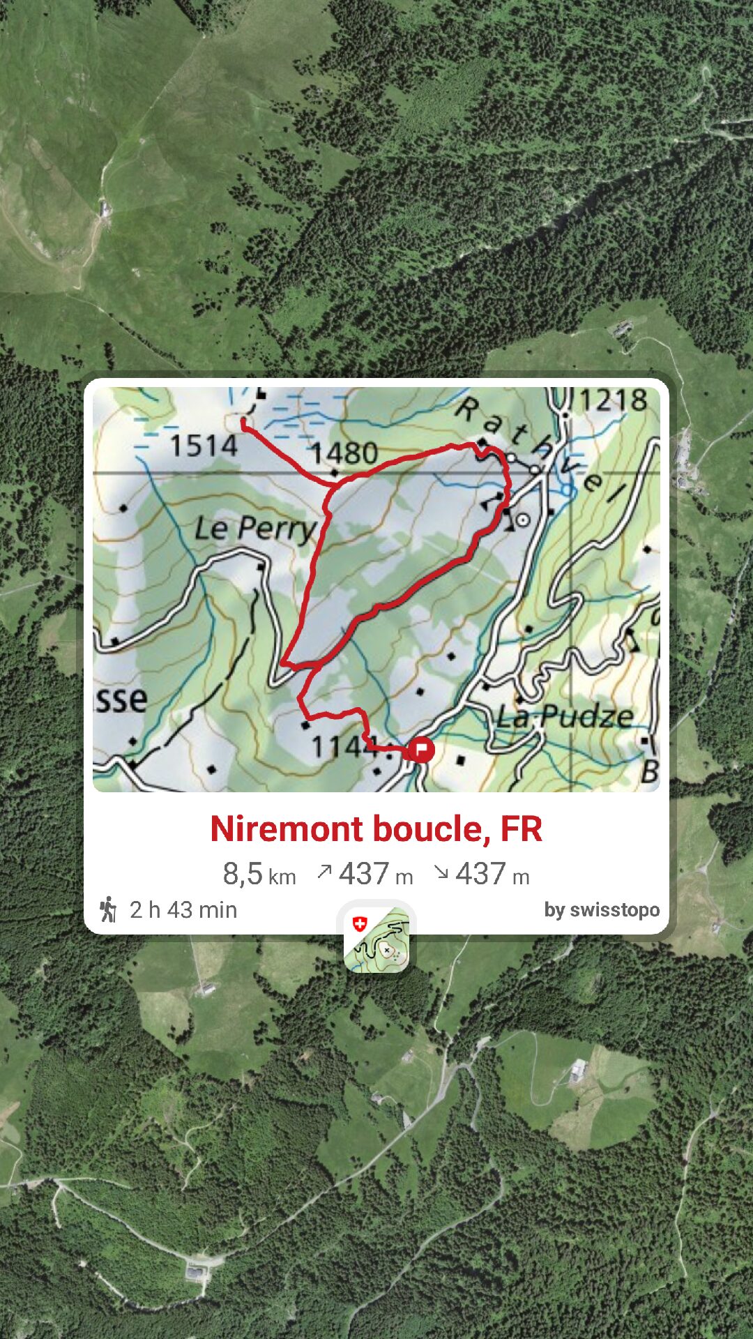 randonnée Le Niremont itinéraire, Fribourg, Les Paccots, Randonnée Le Niremont parking Le Niremont accès Le Niremont itinéraire Le Niremont parcours Le Niremont depuis Semsales, Le Niremont depuis les Paccots Le Niremont depuis Rosalys Le Niremont Parking des Pueys raquettes à Neige Randonnée Montagne, randonnée pédestre, Itinéraire randonnée, chemin, parcours GPS, tracé gpx, SwissTopo, randonnée, Suisse-Rando, Schweizer wanderwege, idée de randonnée pédestre en Suisse, randotherapie, randothérapie, randotherapie.fun, Tcheu c'est beau ! T'cheu c'est beau! tcheucestbeau.ch randonnée Le Niremont itinéraire, Fribourg, Les Paccots, Randonnée Le Niremont parking Le Niremont accès Le Niremont itinéraire Le Niremont parcours Le Niremont depuis Semsales, Le Niremont depuis les Paccots Le Niremont depuis Rosalys Le Niremont Parking des Pueys raquettes à Neige Randonnée Montagne, randonnée pédestre, Itinéraire randonnée, chemin, parcours GPS, tracé gpx, SwissTopo, randonnée, Suisse-Rando, Schweizer wanderwege, idée de randonnée pédestre en Suisse, randotherapie, randothérapie, randotherapie.fun, Tcheu c'est beau ! T'cheu c'est beau! tcheucestbeau.ch