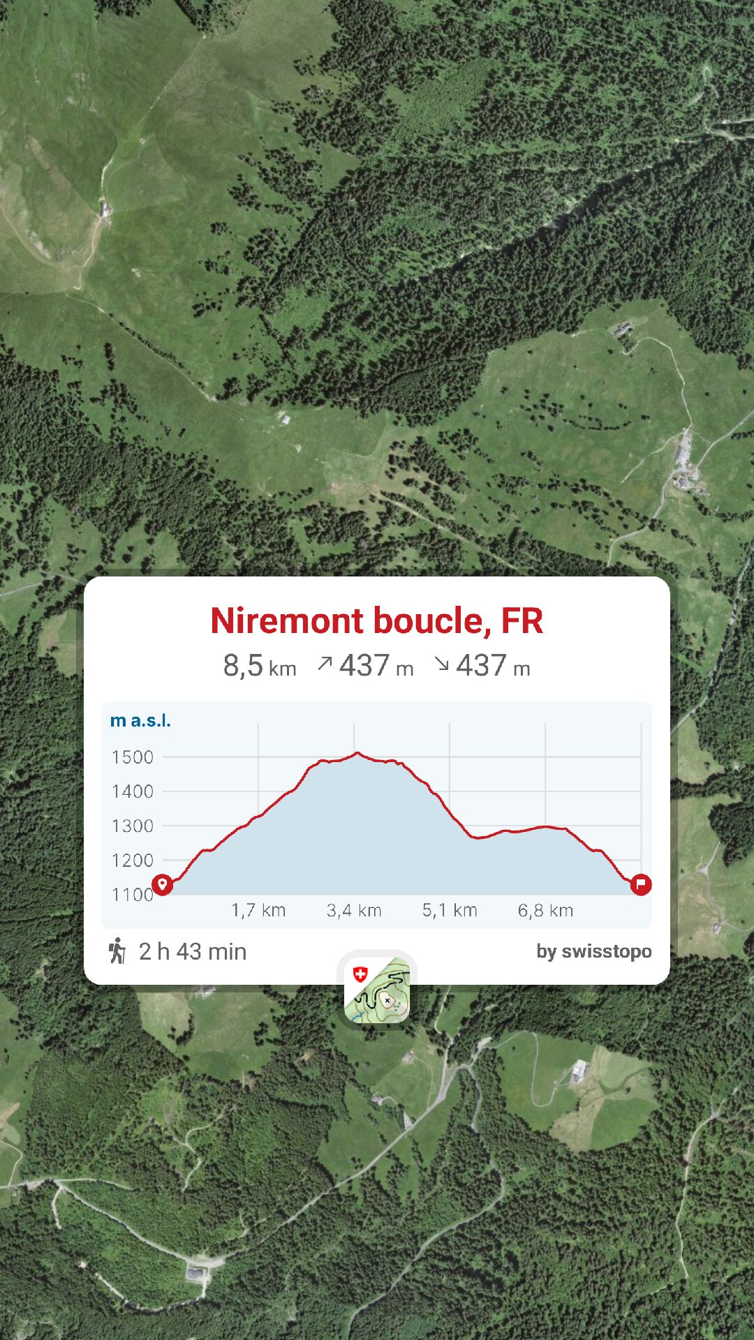 randonnée Le Niremont itinéraire, Fribourg, Les Paccots, Randonnée Le Niremont parking Le Niremont accès Le Niremont itinéraire Le Niremont parcours Le Niremont depuis Semsales, Le Niremont depuis les Paccots Le Niremont depuis Rosalys Le Niremont Parking des Pueys raquettes à Neige Randonnée Montagne, randonnée pédestre, Itinéraire randonnée, chemin, parcours GPS, tracé gpx, SwissTopo, randonnée, Suisse-Rando, Schweizer wanderwege, idée de randonnée pédestre en Suisse, randotherapie, randothérapie, randotherapie.fun, Tcheu c'est beau ! T'cheu c'est beau! tcheucestbeau.ch randonnée Le Niremont itinéraire, Fribourg, Les Paccots, Randonnée Le Niremont parking Le Niremont accès Le Niremont itinéraire Le Niremont parcours Le Niremont depuis Semsales, Le Niremont depuis les Paccots Le Niremont depuis Rosalys Le Niremont Parking des Pueys raquettes à Neige Randonnée Montagne, randonnée pédestre, Itinéraire randonnée, chemin, parcours GPS, tracé gpx, SwissTopo, randonnée, Suisse-Rando, Schweizer wanderwege, idée de randonnée pédestre en Suisse, randotherapie, randothérapie, randotherapie.fun, Tcheu c'est beau ! T'cheu c'est beau! tcheucestbeau.ch