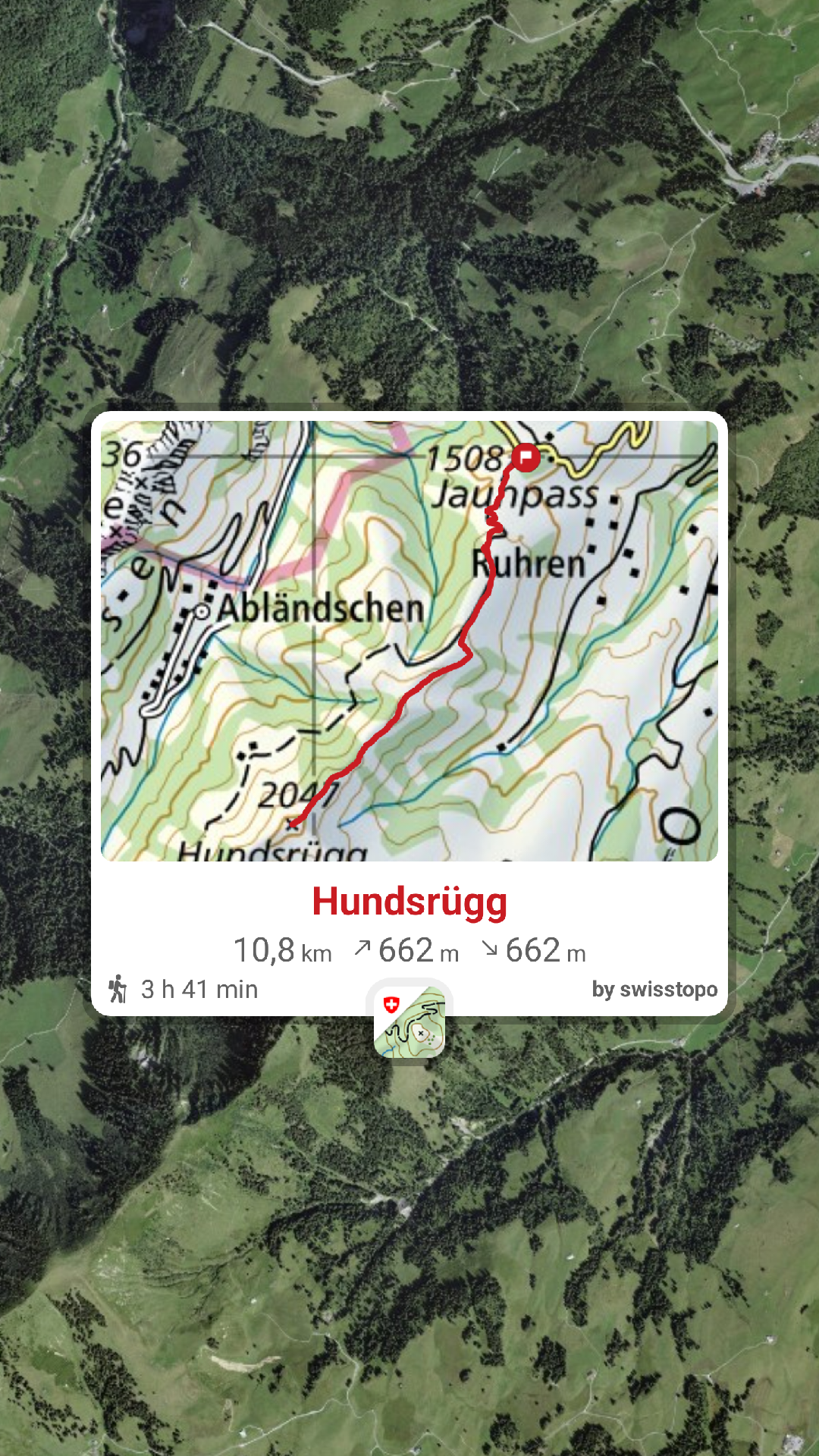 Randonnée au Hundsrügg dans l’Oberland bernois, un sommet panoramique offrant une vue spectaculaire sur les Gastlosen et les paysages alpins environnants. Randonnée Hundsrügg parking Hundsrügg accès Hundsrügg itinéraire Hundsrügg parcours, Gipfel Hundsrügg Wanderung Hundsrügg hike Hundsrügg, randovalais raquettes à Neige Randonnée Montagne, randonnée pédestre, Itinéraire randonnée, chemin, parcours GPS, tracé gpx, SwissTopo, randonnée, Suisse-Rando, Schweizer wanderwege, idée de randonnée pédestre en Suisse, randonnée en Suisse, randotherapie, randothérapie, randotherapie.fun, Tcheu c'est beau ! T'cheu c'est beau! tcheucestbeau.ch Randonnée au Hundsrügg dans l’Oberland bernois, un sommet panoramique offrant une vue spectaculaire sur les Gastlosen et les paysages alpins environnants. Randonnée Hundsrügg parking Hundsrügg accès Hundsrügg itinéraire Hundsrügg parcours, Gipfel Hundsrügg Wanderung Hundsrügg hike Hundsrügg, randovalais raquettes à Neige Randonnée Montagne, randonnée pédestre, Itinéraire randonnée, chemin, parcours GPS, tracé gpx, SwissTopo, randonnée, Suisse-Rando, Schweizer wanderwege, idée de randonnée pédestre en Suisse, randonnée en Suisse, randotherapie, randothérapie, randotherapie.fun, Tcheu c'est beau ! T'cheu c'est beau! tcheucestbeau.ch