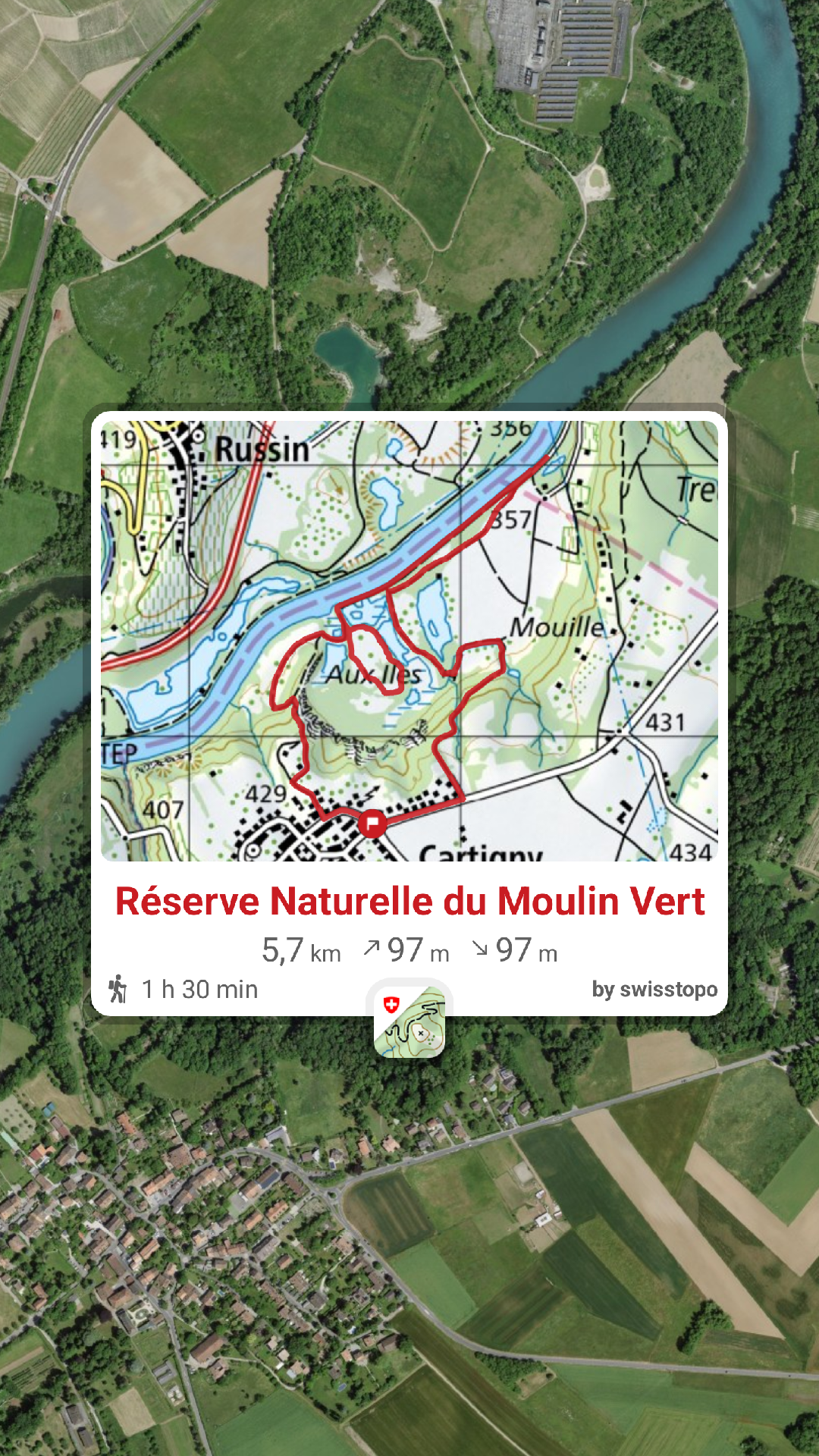 Explore la Réserve Naturelle du Moulin Vert à Genève, une randonnée facile et immersive entre rivière, nature sauvage et paysages ressourçants. Randonnée Réserve Naturelle du Moulin Vert à Genève parking Réserve Naturelle du Moulin Vert à Genève accès Réserve Naturelle du Moulin Vert à Genève itinéraire Réserve Naturelle du Moulin Vert à Genève parcours, Gipfel Réserve Naturelle du Moulin Vert à Genève Wanderung Réserve Naturelle du Moulin Vert à Genève hike Réserve Naturelle du Moulin Vert à Genève, randovalais raquettes à Neige Randonnée Montagne, randonnée pédestre, Itinéraire randonnée, chemin, parcours GPS, tracé gpx, SwissTopo, randonnée, Suisse-Rando, Schweizer wanderwege, idée de randonnée pédestre en Suisse, randonnée en Suisse, randotherapie, randothérapie, randotherapie.fun, Tcheu c'est beau ! T'cheu c'est beau! tcheucestbeau.ch Explore la Réserve Naturelle du Moulin Vert à Genève, une randonnée facile et immersive entre rivière, nature sauvage et paysages ressourçants. Randonnée Réserve Naturelle du Moulin Vert à Genève parking Réserve Naturelle du Moulin Vert à Genève accès Réserve Naturelle du Moulin Vert à Genève itinéraire Réserve Naturelle du Moulin Vert à Genève parcours, Gipfel Réserve Naturelle du Moulin Vert à Genève Wanderung Réserve Naturelle du Moulin Vert à Genève hike Réserve Naturelle du Moulin Vert à Genève, randovalais raquettes à Neige Randonnée Montagne, randonnée pédestre, Itinéraire randonnée, chemin, parcours GPS, tracé gpx, SwissTopo, randonnée, Suisse-Rando, Schweizer wanderwege, idée de randonnée pédestre en Suisse, randonnée en Suisse, randotherapie, randothérapie, randotherapie.fun, Tcheu c'est beau ! T'cheu c'est beau! tcheucestbeau.ch