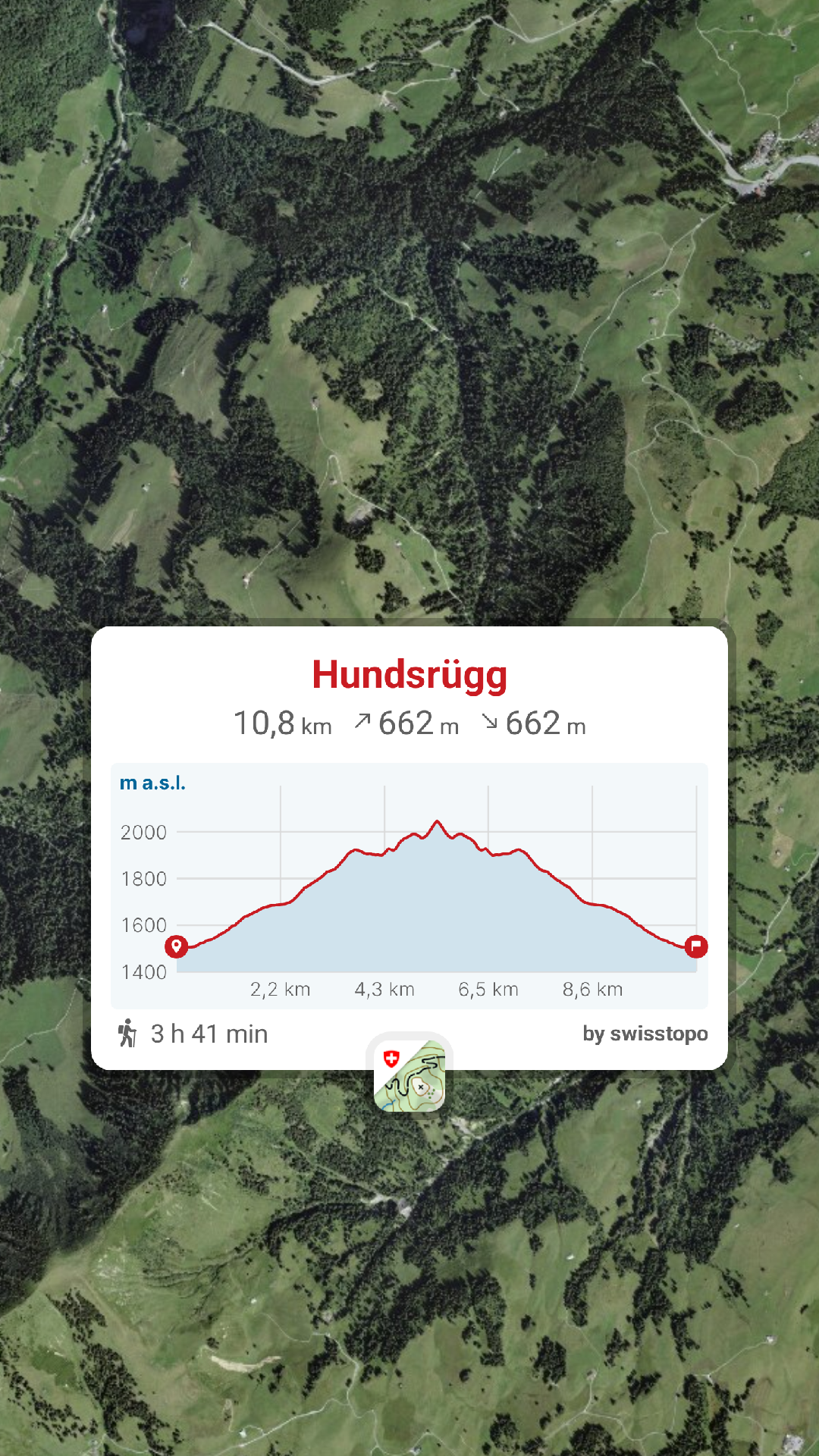 Randonnée au Hundsrügg dans l’Oberland bernois, un sommet panoramique offrant une vue spectaculaire sur les Gastlosen et les paysages alpins environnants. Randonnée Hundsrügg parking Hundsrügg accès Hundsrügg itinéraire Hundsrügg parcours, Gipfel Hundsrügg Wanderung Hundsrügg hike Hundsrügg, randovalais raquettes à Neige Randonnée Montagne, randonnée pédestre, Itinéraire randonnée, chemin, parcours GPS, tracé gpx, SwissTopo, randonnée, Suisse-Rando, Schweizer wanderwege, idée de randonnée pédestre en Suisse, randonnée en Suisse, randotherapie, randothérapie, randotherapie.fun, Tcheu c'est beau ! T'cheu c'est beau! tcheucestbeau.ch Randonnée au Hundsrügg dans l’Oberland bernois, un sommet panoramique offrant une vue spectaculaire sur les Gastlosen et les paysages alpins environnants. Randonnée Hundsrügg parking Hundsrügg accès Hundsrügg itinéraire Hundsrügg parcours, Gipfel Hundsrügg Wanderung Hundsrügg hike Hundsrügg, randovalais raquettes à Neige Randonnée Montagne, randonnée pédestre, Itinéraire randonnée, chemin, parcours GPS, tracé gpx, SwissTopo, randonnée, Suisse-Rando, Schweizer wanderwege, idée de randonnée pédestre en Suisse, randonnée en Suisse, randotherapie, randothérapie, randotherapie.fun, Tcheu c'est beau ! T'cheu c'est beau! tcheucestbeau.ch