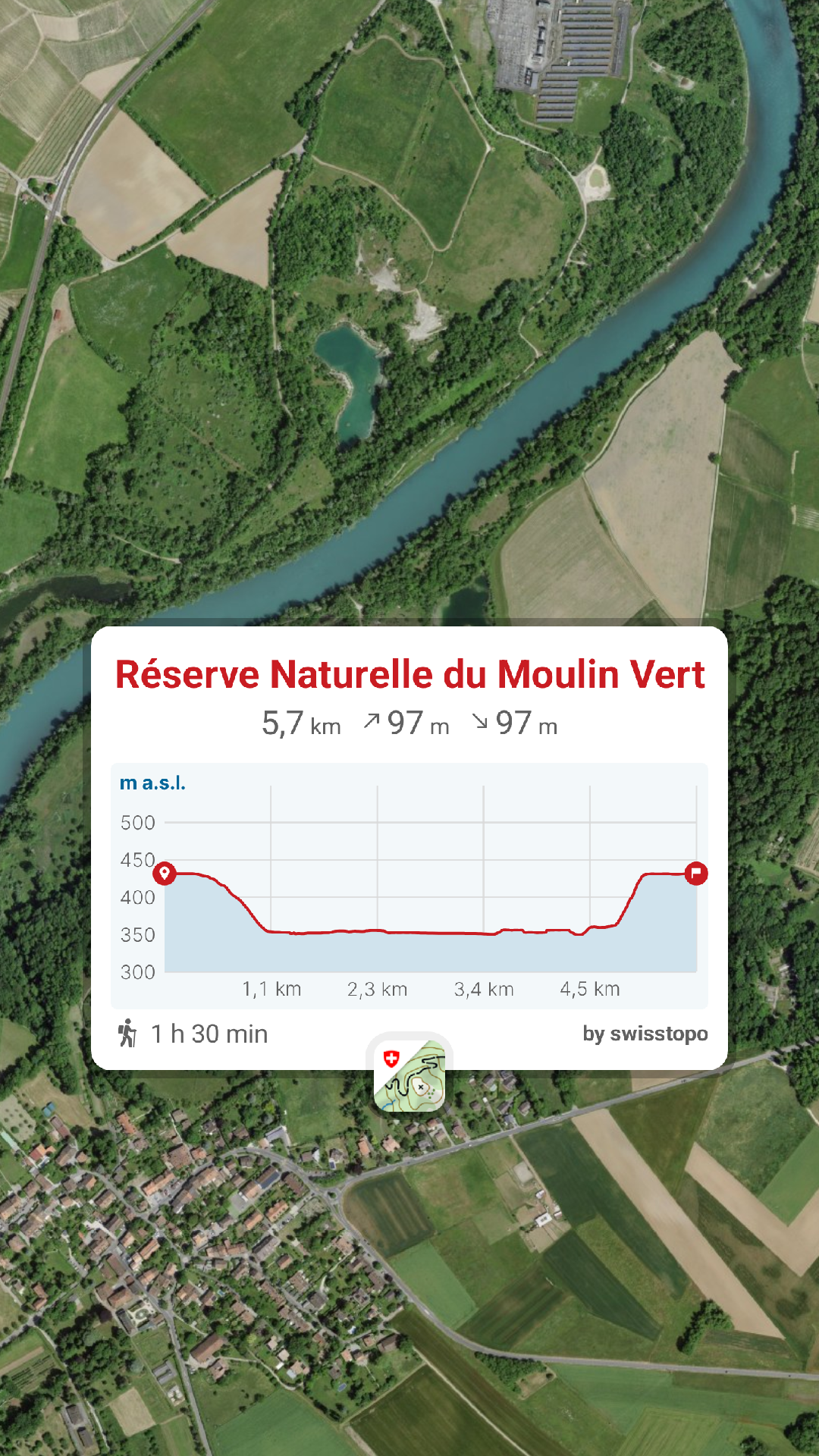 Explore la Réserve Naturelle du Moulin Vert à Genève, une randonnée facile et immersive entre rivière, nature sauvage et paysages ressourçants. Randonnée Réserve Naturelle du Moulin Vert à Genève parking Réserve Naturelle du Moulin Vert à Genève accès Réserve Naturelle du Moulin Vert à Genève itinéraire Réserve Naturelle du Moulin Vert à Genève parcours, Gipfel Réserve Naturelle du Moulin Vert à Genève Wanderung Réserve Naturelle du Moulin Vert à Genève hike Réserve Naturelle du Moulin Vert à Genève, randovalais raquettes à Neige Randonnée Montagne, randonnée pédestre, Itinéraire randonnée, chemin, parcours GPS, tracé gpx, SwissTopo, randonnée, Suisse-Rando, Schweizer wanderwege, idée de randonnée pédestre en Suisse, randonnée en Suisse, randotherapie, randothérapie, randotherapie.fun, Tcheu c'est beau ! T'cheu c'est beau! tcheucestbeau.ch Explore la Réserve Naturelle du Moulin Vert à Genève, une randonnée facile et immersive entre rivière, nature sauvage et paysages ressourçants. Randonnée Réserve Naturelle du Moulin Vert à Genève parking Réserve Naturelle du Moulin Vert à Genève accès Réserve Naturelle du Moulin Vert à Genève itinéraire Réserve Naturelle du Moulin Vert à Genève parcours, Gipfel Réserve Naturelle du Moulin Vert à Genève Wanderung Réserve Naturelle du Moulin Vert à Genève hike Réserve Naturelle du Moulin Vert à Genève, randovalais raquettes à Neige Randonnée Montagne, randonnée pédestre, Itinéraire randonnée, chemin, parcours GPS, tracé gpx, SwissTopo, randonnée, Suisse-Rando, Schweizer wanderwege, idée de randonnée pédestre en Suisse, randonnée en Suisse, randotherapie, randothérapie, randotherapie.fun, Tcheu c'est beau ! T'cheu c'est beau! tcheucestbeau.ch