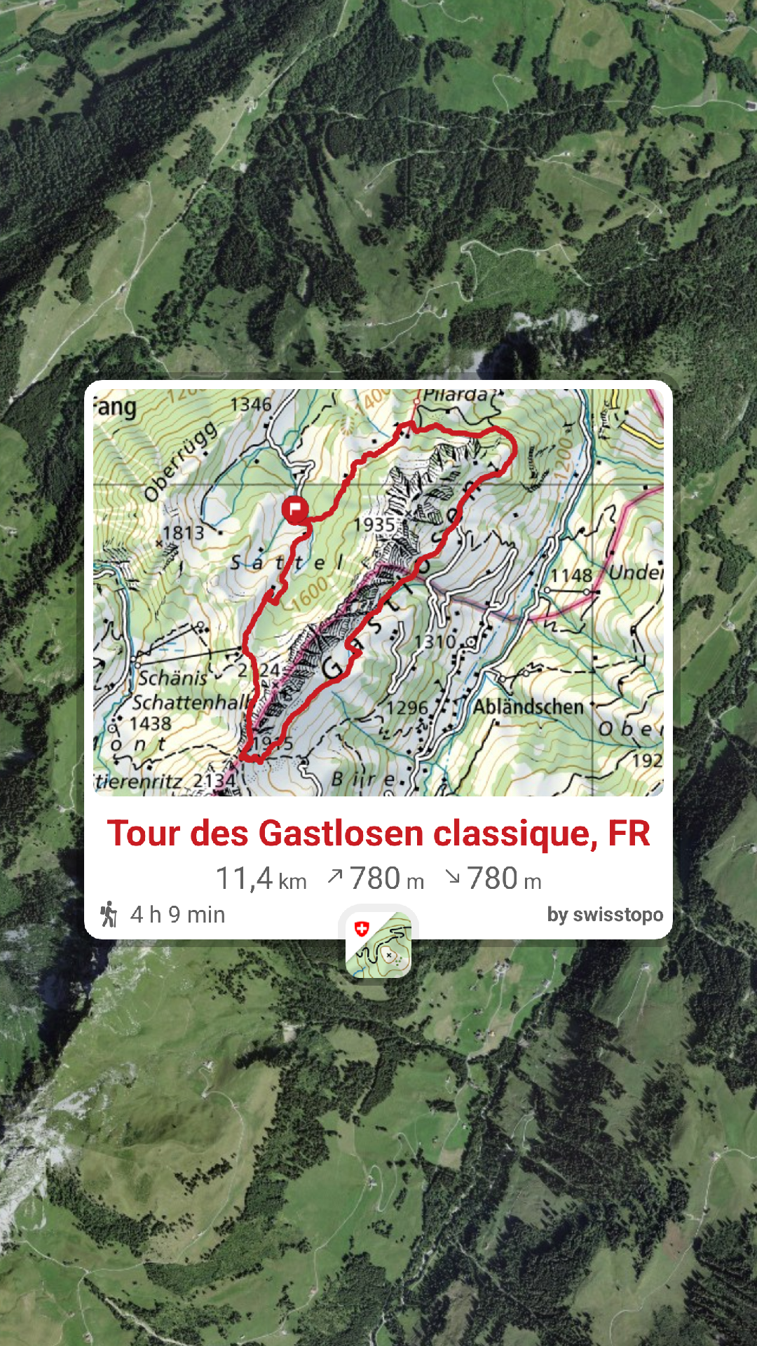 gastlosen1 Randonnée au Chrüzflue, dans le canton de Fribourg, proche du Passelb, panorama alpin, itinéraire nature et vue spectaculaire sur les Préalpes Fribourgeoises, la Berra et le Kaiseregg. Randonnée Chrüzflue parking Chrüzflue accès Chrüzflue itinéraire Chrüzflue parcours, Gipfel Chrüzflue Wanderung Chrüzflue hike Lac du Grand Désert, randovalais raquettes à Neige Randonnée Montagne, randonnée pédestre, Itinéraire randonnée, chemin, parcours GPS, tracé gpx, SwissTopo, randonnée, Suisse-Rando, Schweizer wanderwege, idée de randonnée pédestre en Suisse, randonnée en Suisse, randotherapie, randothérapie, randotherapie.fun, Tcheu c'est beau ! T'cheu c'est beau! tcheucestbeau.ch