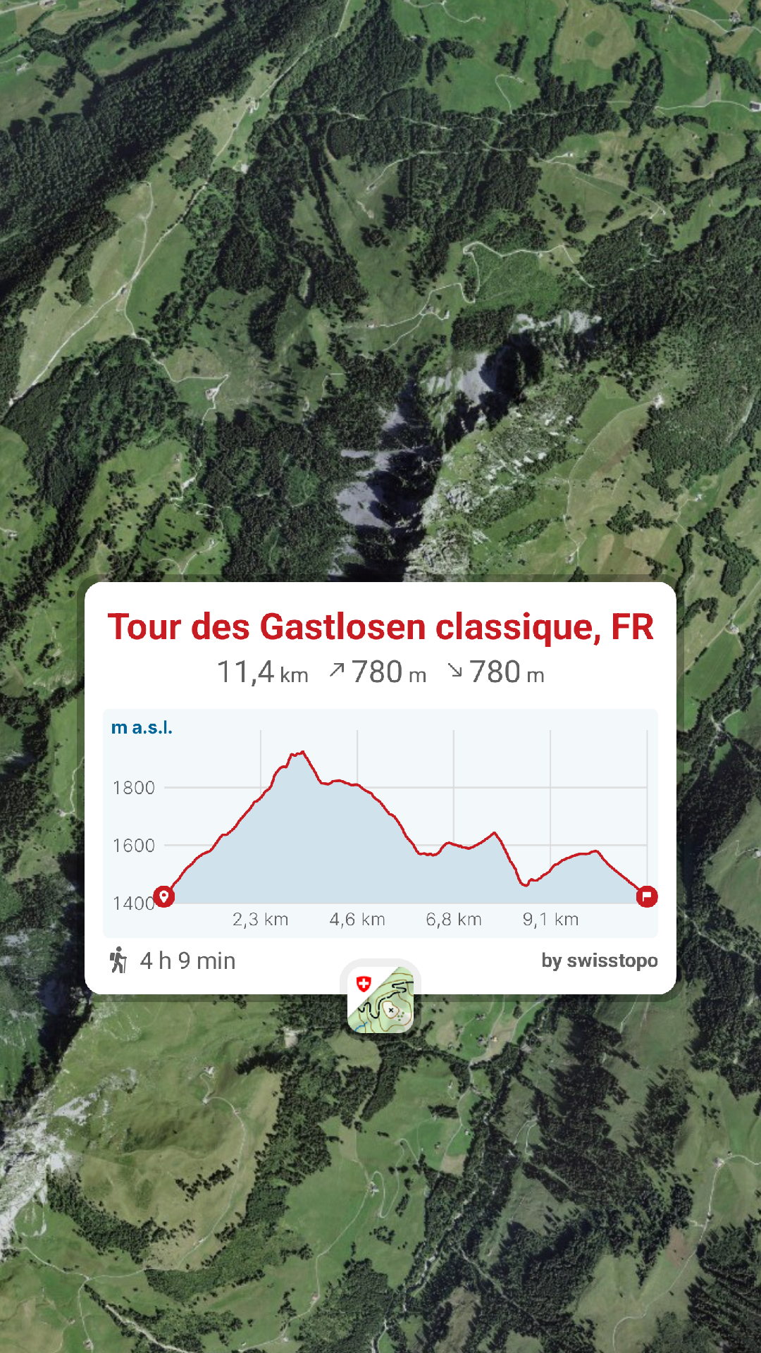 gastlosen2 Randonnée au Chrüzflue, dans le canton de Fribourg, proche du Passelb, panorama alpin, itinéraire nature et vue spectaculaire sur les Préalpes Fribourgeoises, la Berra et le Kaiseregg. Randonnée Chrüzflue parking Chrüzflue accès Chrüzflue itinéraire Chrüzflue parcours, Gipfel Chrüzflue Wanderung Chrüzflue hike Lac du Grand Désert, randovalais raquettes à Neige Randonnée Montagne, randonnée pédestre, Itinéraire randonnée, chemin, parcours GPS, tracé gpx, SwissTopo, randonnée, Suisse-Rando, Schweizer wanderwege, idée de randonnée pédestre en Suisse, randonnée en Suisse, randotherapie, randothérapie, randotherapie.fun, Tcheu c'est beau ! T'cheu c'est beau! tcheucestbeau.ch