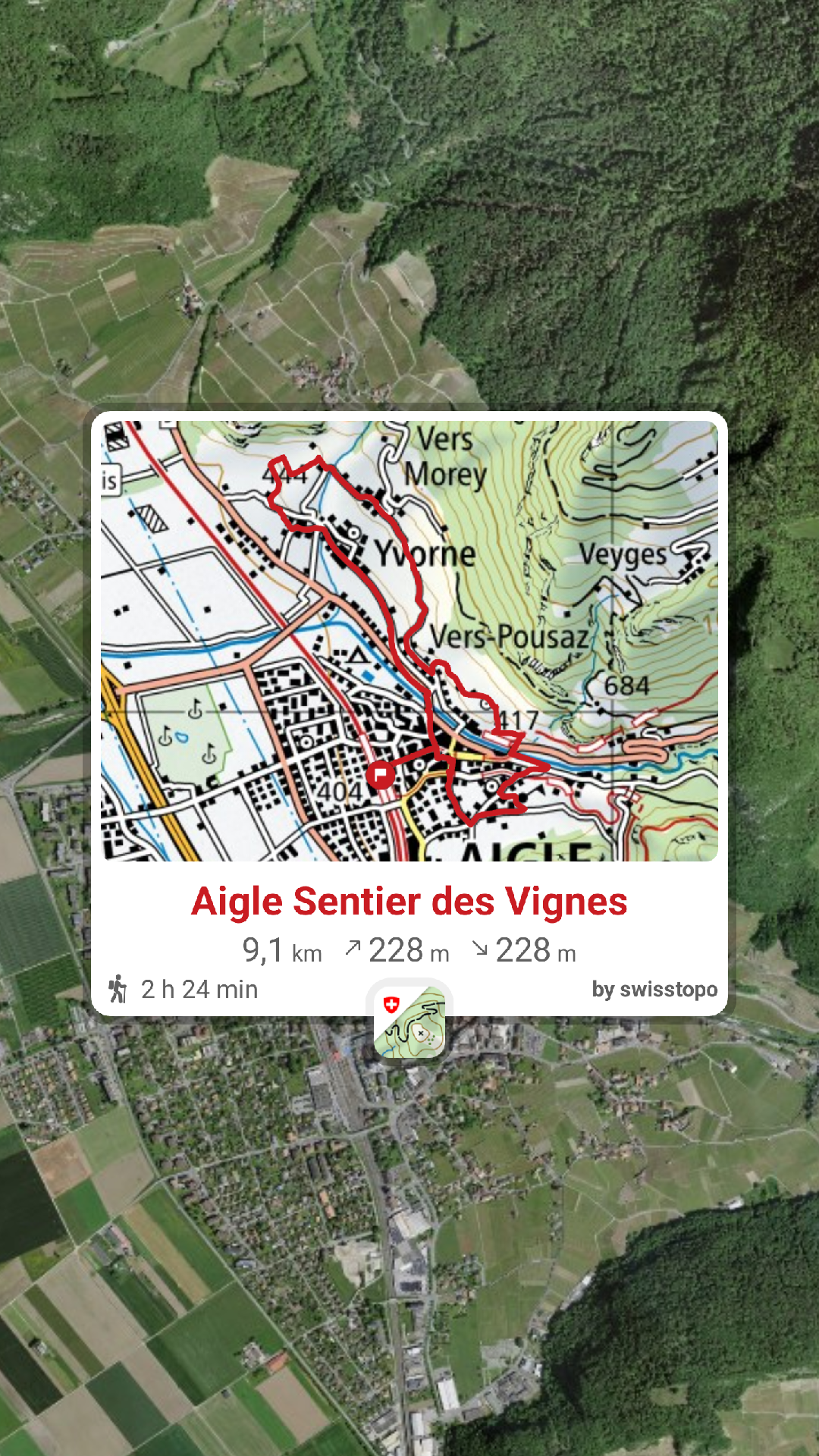Découvre le Sentier des Vignes entre Aigle et Yvorne, une magnifique randonnée au cœur des vignobles avec vue sur les Alpes. Itinéraire, parking et tracé GPX sur tcheucestbeau.ch. Randonnée Sentier des Vignes Aigle Yvorne parking Sentier des Vignes Aigle Yvorne accès Sentier des Vignes Aigle Yvorne itinéraire Sentier des Vignes Aigle Yvorne parcours, Gipfel Sentier des Vignes Aigle Yvorne Wanderung Sentier des Vignes Aigle Yvorne à Aigle Yvorne hike Sentier des Vignes Aigle Yvorne, randovalais raquettes à Neige Randonnée Montagne, randonnée pédestre, Itinéraire randonnée, chemin, parcours GPS, tracé gpx, SwissTopo, randonnée, Suisse-Rando, Schweizer wanderwege, idée de randonnée pédestre en Suisse, randonnée en Suisse, randotherapie, randothérapie, randotherapie.fun, Tcheu c'est beau ! T'cheu c'est beau! tcheucestbeau.ch