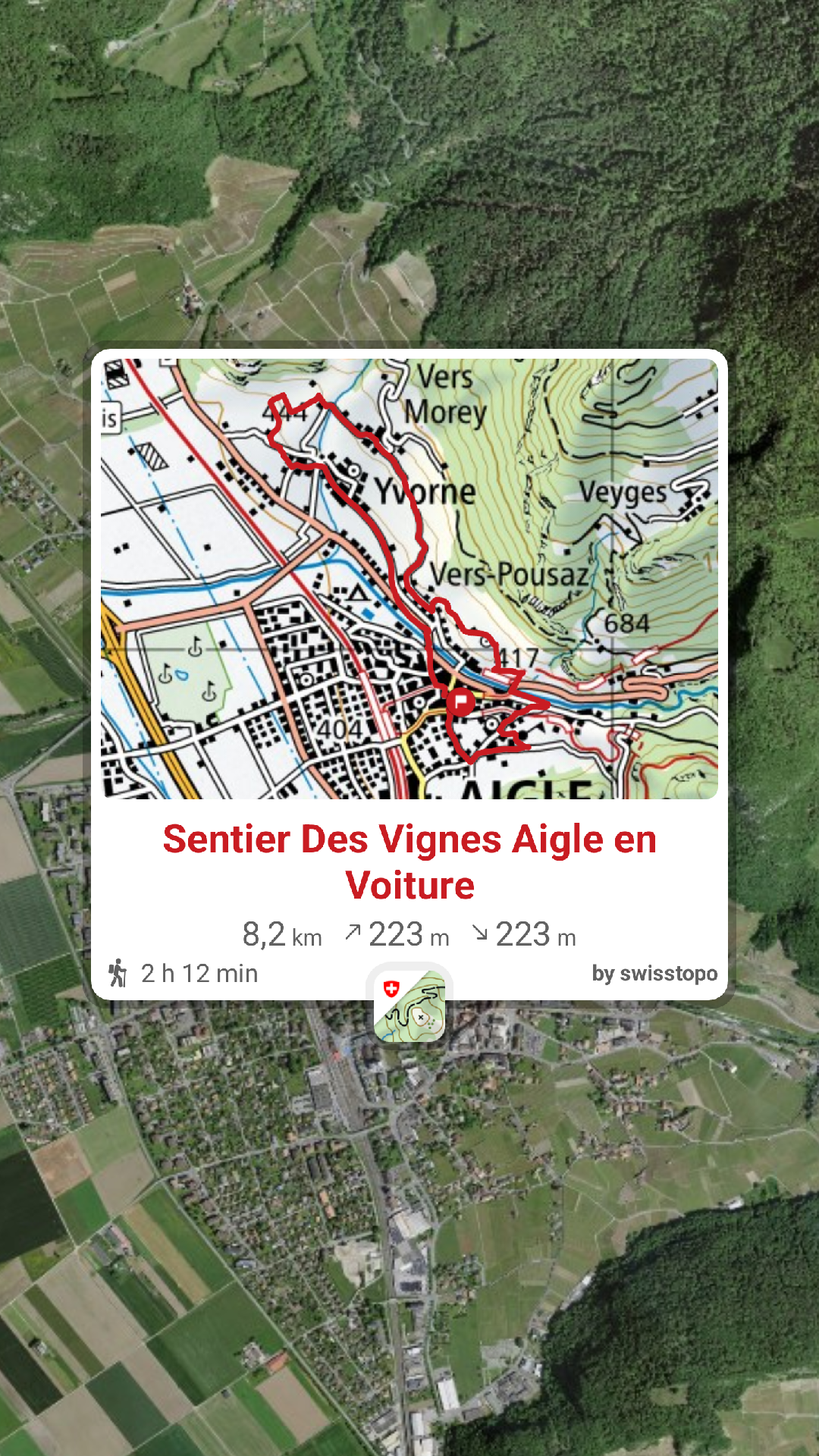 Découvre le Sentier des Vignes entre Aigle et Yvorne, une magnifique randonnée au cœur des vignobles avec vue sur les Alpes. Itinéraire, parking et tracé GPX sur tcheucestbeau.ch. Randonnée Sentier des Vignes Aigle Yvorne parking Sentier des Vignes Aigle Yvorne accès Sentier des Vignes Aigle Yvorne itinéraire Sentier des Vignes Aigle Yvorne parcours, Gipfel Sentier des Vignes Aigle Yvorne Wanderung Sentier des Vignes Aigle Yvorne à Aigle Yvorne hike Sentier des Vignes Aigle Yvorne, randovalais raquettes à Neige Randonnée Montagne, randonnée pédestre, Itinéraire randonnée, chemin, parcours GPS, tracé gpx, SwissTopo, randonnée, Suisse-Rando, Schweizer wanderwege, idée de randonnée pédestre en Suisse, randonnée en Suisse, randotherapie, randothérapie, randotherapie.fun, Tcheu c'est beau ! T'cheu c'est beau! tcheucestbeau.ch