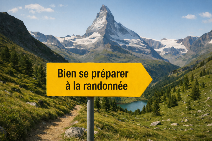 randonnee-suisse-tcheucestbeau-preparer-randonnee Idées de randonnées en Suisse avec panneau jaune alpin Tcheu C’est Beau 🇨🇭 valorise la beauté des montagnes suisses, les expériences outdoor et les acteurs du tourisme local 🏔️. Créateur de contenu passionné, je partage randonnées, bons plans et découvertes, tout en créant des collaborations authentiques avec des marques et destinations inspirantes 🤝 tcheu c’est beau, randonnées en Suisse, idées de randonnées, activités outdoor, tourisme Suisse, bons plans montagne, nature Suisse, paysages suisses, rando Suisse romande, rando Suisse alémanique, collabs tourisme, créateur de contenu outdoor, blog rando Suisse, expériences suisses, acteurs locaux, alpages, buvettes, escapades Suisse, voyage en Suisse Randonnée Montagne, randonnée pédestre, Itinéraire randonnée, chemin, parcours GPS, tracé gpx, SwissTopo, randonnée, Suisse-Rando, Schweizer wanderwege, idée de randonnée pédestre en Suisse, randonnée en Suisse, randotherapie, randothérapie, randotherapie.fun, Salut pétole, adjeu pétole, ça joue ou bien ? Tourisme suisse, tourisme local, Tcheu c'est beau ! T'cheu c'est beau! tcheucestbeau.ch