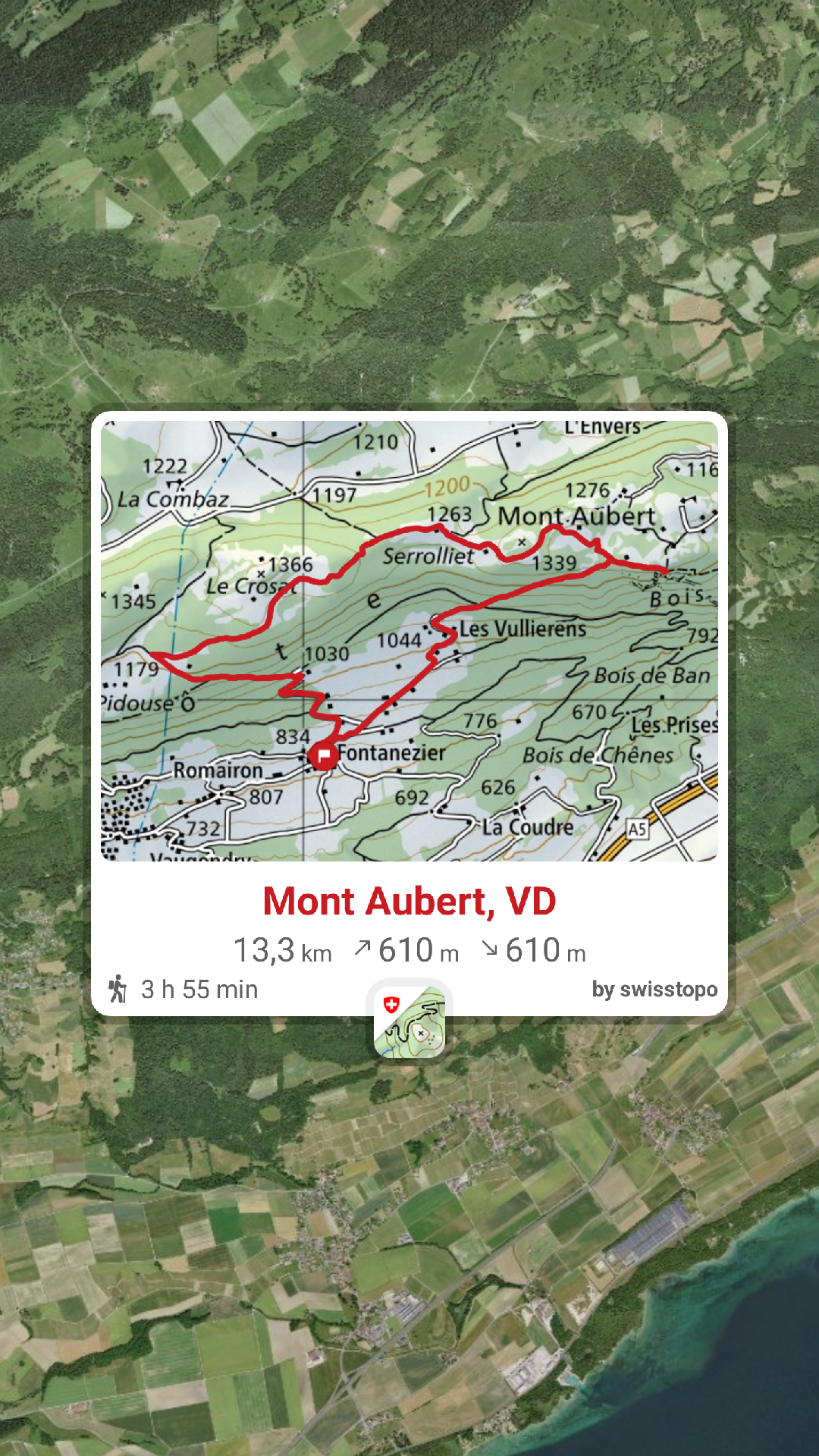 Randonnée au Mont Aubert Sur la Roche (VD), panorama spectaculaire sur le lac de Neuchâtel et les Alpes. Itinéraire, accès, parking et conseils pratiques. Randonnée Mont Aubert sur la roche parking Mont Aubert sur la roche accès Mont Aubert sur la roche itinéraire Mont Aubert sur la roche parcours, Gipfel Mont Aubert sur la roche Wanderung Mont Aubert sur la roche à charrat hike Mont Aubert sur la roche saxon, randovalais raquettes à Neige Randonnée Montagne, randonnée pédestre, Itinéraire randonnée, chemin, parcours GPS, tracé gpx, SwissTopo, randonnée, Suisse-Rando, Schweizer wanderwege, idée de randonnée pédestre en Suisse, randonnée en Suisse, randotherapie, randothérapie, randotherapie.fun, Tcheu c'est beau ! T'cheu c'est beau! tcheucestbeau.ch Randonnée au Mont Aubert Sur la Roche (VD), panorama spectaculaire sur le lac de Neuchâtel et les Alpes. Itinéraire, accès, parking et conseils pratiques. Randonnée Mont Aubert sur la roche parking Mont Aubert sur la roche accès Mont Aubert sur la roche itinéraire Mont Aubert sur la roche parcours, Gipfel Mont Aubert sur la roche Wanderung Mont Aubert sur la roche à charrat hike Mont Aubert sur la roche saxon, randovalais raquettes à Neige Randonnée Montagne, randonnée pédestre, Itinéraire randonnée, chemin, parcours GPS, tracé gpx, SwissTopo, randonnée, Suisse-Rando, Schweizer wanderwege, idée de randonnée pédestre en Suisse, randonnée en Suisse, randotherapie, randothérapie, randotherapie.fun, Tcheu c'est beau ! T'cheu c'est beau! tcheucestbeau.ch