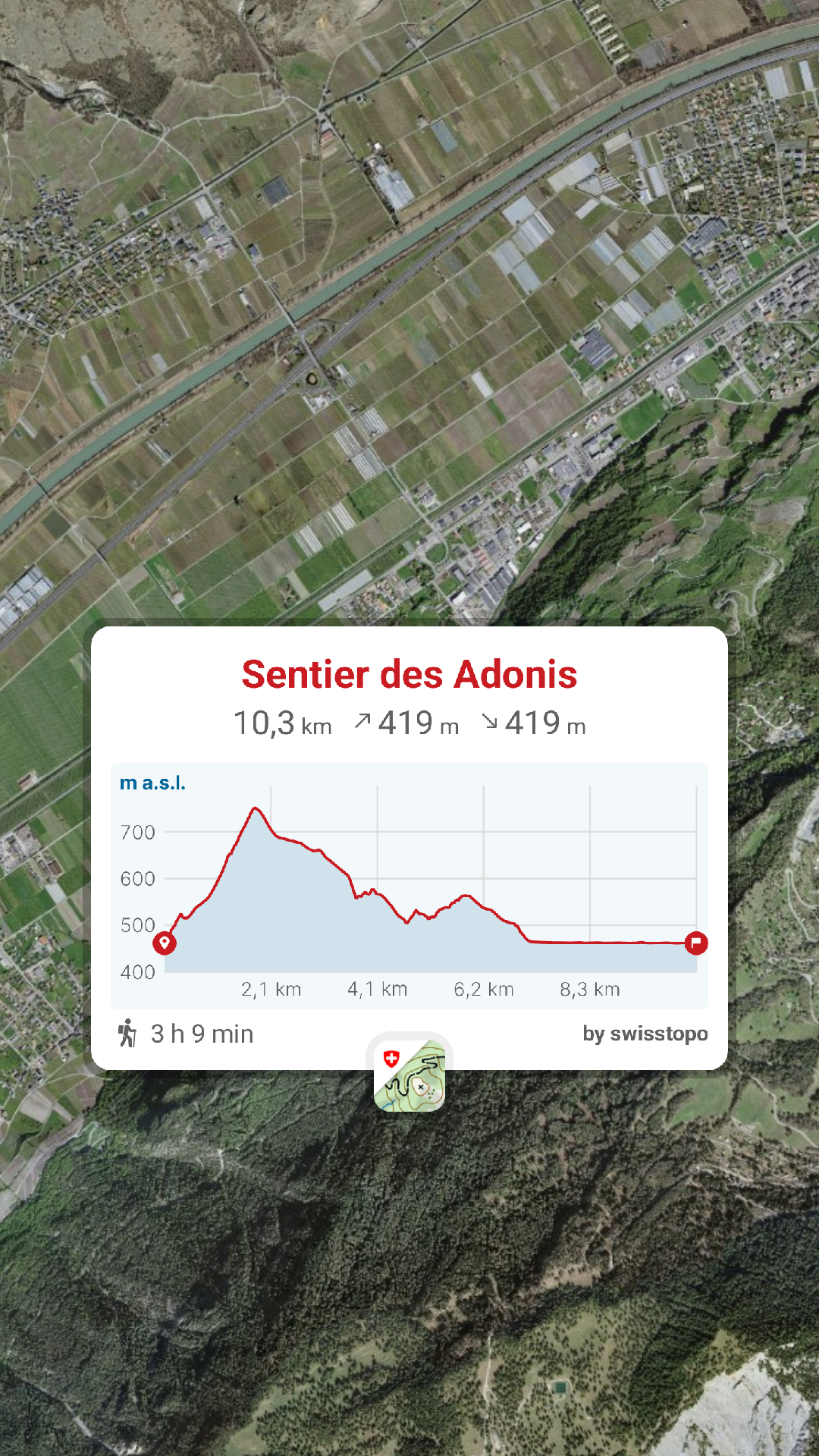 Au printemps, le sentier des Adonis entre Charrat et Saxon se transforme en mer de fleurs jaunes. Une randonnée colorée et inoubliable en Valais. Randonnée Sentier des adonis parking Sentier des adonis accès Sentier des adonis itinéraire Sentier des adonis parcours, Gipfel Sentier des adonis Wanderung Sentier des adonis à charrat hike Sentier des adonis saxon, randovalais raquettes à Neige Randonnée Montagne, randonnée pédestre, Itinéraire randonnée, chemin, parcours GPS, tracé gpx, SwissTopo, randonnée, Suisse-Rando, Schweizer wanderwege, idée de randonnée pédestre en Suisse, randonnée en Suisse, randotherapie, randothérapie, randotherapie.fun, Tcheu c'est beau ! T'cheu c'est beau! tcheucestbeau.ch