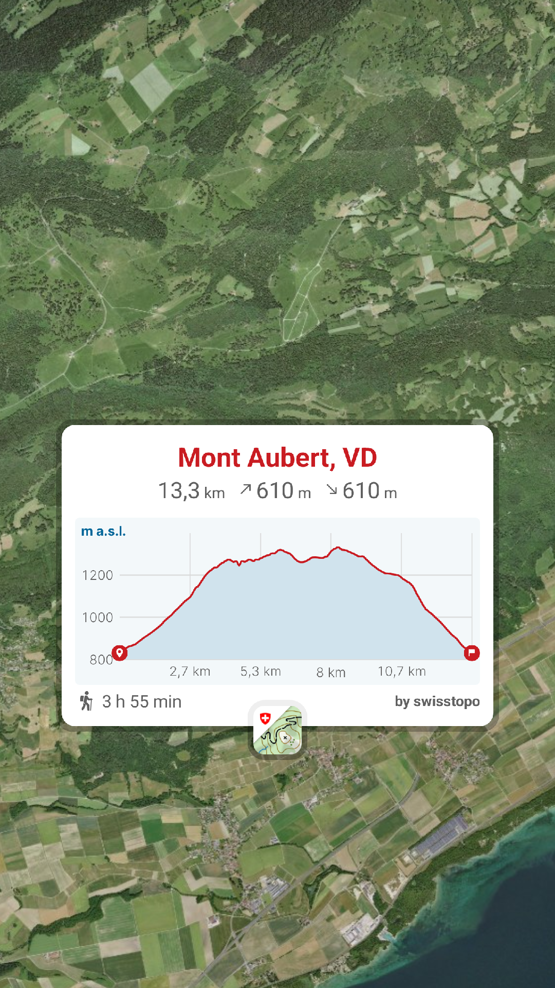 Randonnée au Mont Aubert Sur la Roche (VD), panorama spectaculaire sur le lac de Neuchâtel et les Alpes. Itinéraire, accès, parking et conseils pratiques. Randonnée Mont Aubert sur la roche parking Mont Aubert sur la roche accès Mont Aubert sur la roche itinéraire Mont Aubert sur la roche parcours, Gipfel Mont Aubert sur la roche Wanderung Mont Aubert sur la roche à charrat hike Mont Aubert sur la roche saxon, randovalais raquettes à Neige Randonnée Montagne, randonnée pédestre, Itinéraire randonnée, chemin, parcours GPS, tracé gpx, SwissTopo, randonnée, Suisse-Rando, Schweizer wanderwege, idée de randonnée pédestre en Suisse, randonnée en Suisse, randotherapie, randothérapie, randotherapie.fun, Tcheu c'est beau ! T'cheu c'est beau! tcheucestbeau.ch Randonnée au Mont Aubert Sur la Roche (VD), panorama spectaculaire sur le lac de Neuchâtel et les Alpes. Itinéraire, accès, parking et conseils pratiques. Randonnée Mont Aubert sur la roche parking Mont Aubert sur la roche accès Mont Aubert sur la roche itinéraire Mont Aubert sur la roche parcours, Gipfel Mont Aubert sur la roche Wanderung Mont Aubert sur la roche à charrat hike Mont Aubert sur la roche saxon, randovalais raquettes à Neige Randonnée Montagne, randonnée pédestre, Itinéraire randonnée, chemin, parcours GPS, tracé gpx, SwissTopo, randonnée, Suisse-Rando, Schweizer wanderwege, idée de randonnée pédestre en Suisse, randonnée en Suisse, randotherapie, randothérapie, randotherapie.fun, Tcheu c'est beau ! T'cheu c'est beau! tcheucestbeau.ch
