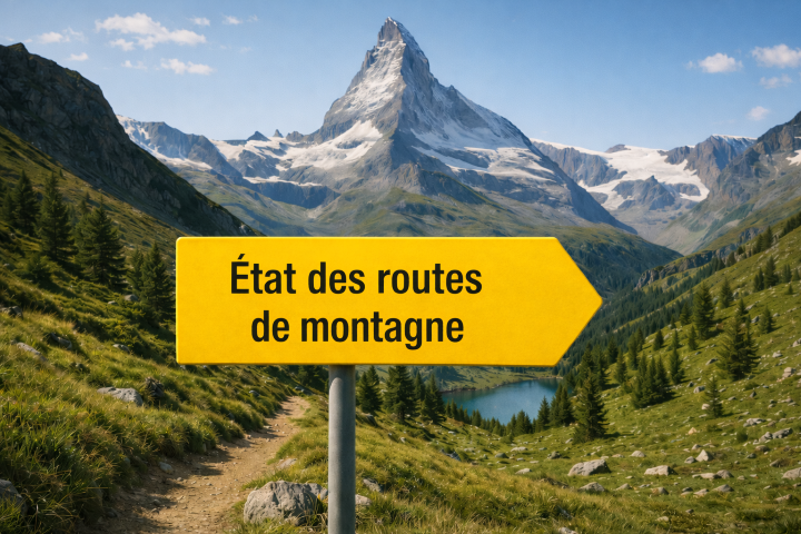 tcheucestbeau-randonnee-suisse-idees (2) Idées de randonnées en Suisse avec panneau jaune alpin Tcheu C’est Beau 🇨🇭 valorise la beauté des montagnes suisses, les expériences outdoor et les acteurs du tourisme local 🏔️. Créateur de contenu passionné, je partage randonnées, bons plans et découvertes, tout en créant des collaborations authentiques avec des marques et destinations inspirantes 🤝 tcheu c’est beau, randonnées en Suisse, idées de randonnées, activités outdoor, tourisme Suisse, bons plans montagne, nature Suisse, paysages suisses, rando Suisse romande, rando Suisse alémanique, collabs tourisme, créateur de contenu outdoor, blog rando Suisse, expériences suisses, acteurs locaux, alpages, buvettes, escapades Suisse, voyage en Suisse Randonnée Montagne, randonnée pédestre, Itinéraire randonnée, chemin, parcours GPS, tracé gpx, SwissTopo, randonnée, Suisse-Rando, Schweizer wanderwege, idée de randonnée pédestre en Suisse, randonnée en Suisse, randotherapie, randothérapie, randotherapie.fun, Salut pétole, adjeu pétole, ça joue ou bien ? Tourisme suisse, tourisme local, Tcheu c'est beau ! T'cheu c'est beau! tcheucestbeau.ch