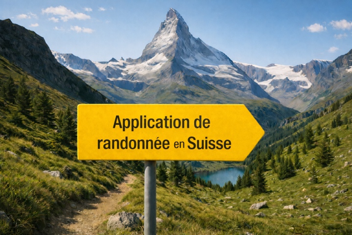 tcheucestbeau-randonnee-suisse-idees (3) Idées de randonnées en Suisse avec panneau jaune alpin Tcheu C’est Beau 🇨🇭 valorise la beauté des montagnes suisses, les expériences outdoor et les acteurs du tourisme local 🏔️. Créateur de contenu passionné, je partage randonnées, bons plans et découvertes, tout en créant des collaborations authentiques avec des marques et destinations inspirantes 🤝 tcheu c’est beau, randonnées en Suisse, idées de randonnées, activités outdoor, tourisme Suisse, bons plans montagne, nature Suisse, paysages suisses, rando Suisse romande, rando Suisse alémanique, collabs tourisme, créateur de contenu outdoor, blog rando Suisse, expériences suisses, acteurs locaux, alpages, buvettes, escapades Suisse, voyage en Suisse Randonnée Montagne, randonnée pédestre, Itinéraire randonnée, chemin, parcours GPS, tracé gpx, SwissTopo, randonnée, Suisse-Rando, Schweizer wanderwege, idée de randonnée pédestre en Suisse, randonnée en Suisse, randotherapie, randothérapie, randotherapie.fun, Salut pétole, adjeu pétole, ça joue ou bien ? Tourisme suisse, tourisme local, Tcheu c'est beau ! T'cheu c'est beau! tcheucestbeau.ch
