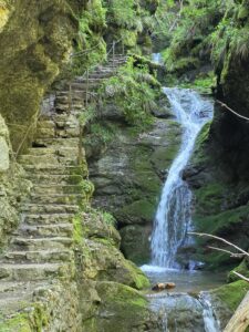 Découvre les magnifiques Gorges de la Poëta-Raisse, une randonnée spectaculaire dans le canton de Neuchâtel entre cascades, gorges sauvages et passerelles. Itinéraire, parking et tracé GPX sur tcheucestbeau.ch. Randonnée Gorges de la Poëta-Raisse parking Gorges de la Poëta-Raisse accès Gorges de la Poëta-Raisse itinéraire Gorges de la Poëta-Raisse parcours, Gipfel Gorges de la Poëta-Raisse Wanderung Gorges de la Poëta-Raisse hike Gorges de la Poëta-Raisse, randovalais raquettes à neige randonnée montagne, randonnée pédestre, itinéraire randonnée, chemin, parcours GPS, tracé GPX, SwissTopo, randonnée, Suisse-Rando, Schweizer Wanderwege, idée de randonnée pédestre en Suisse, randonnée en Suisse, randothérapie, randotherapie.fun, Tcheu c’est beau ! tcheucestbeau.ch top randonnées Suisse 2026 randonnées familiales Valais
