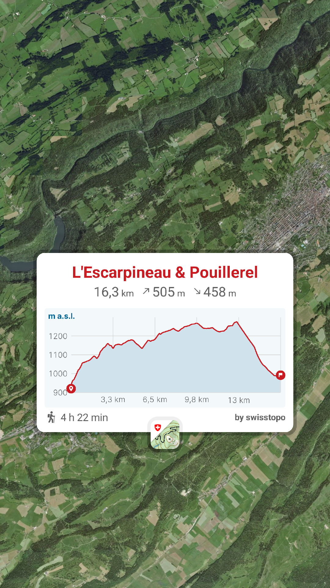 Découvre le belvédère de l’Escarpineau et le sommet du Pouillerel, une magnifique randonnée dans le canton de Neuchâtel avec de superbes panoramas sur le Lac de Moron et La Chaux-de-Fonds. Itinéraire, parking et tracé GPX sur tcheucestbeau.ch. Randonnée Escarpineau Pouillerel parking Escarpineau Pouillerel accès Escarpineau Pouillerel itinéraire Escarpineau Pouillerel parcours, Gipfel Escarpineau Pouillerel Wanderung Escarpineau Pouillerel hike Escarpineau Pouillerel, randovalais raquettes à neige randonnée montagne, randonnée pédestre, itinéraire randonnée, chemin, parcours GPS, tracé GPX, SwissTopo, randonnée, Suisse-Rando, Schweizer Wanderwege, idée de randonnée pédestre en Suisse, randonnée en Suisse, randothérapie, randotherapie.fun, Tcheu c’est beau ! tcheucestbeau.ch
