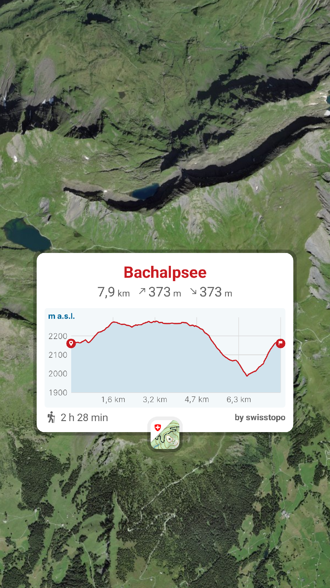 Découvre le Bachalpsee au-dessus de Grindelwald, une magnifique randonnée entre lac de montagne, panorama alpin et paysages incroyables au cœur de l’Oberland bernois 😍🏔️ Itinéraire, parking et tracé GPX sur tcheucestbeau.ch. Randonnée Bachalpsee Grindelwald parking Bachalpsee Grindelwald accès Bachalpsee Grindelwald itinéraire Bachalpsee Grindelwald parcours, First Cliff Walk Bachalpsee randonnée, Gipfel Bachalpsee Grindelwald Wanderung Bachalpsee Grindelwald hike, randonnée lac de montagne Suisse, randonnée Oberland bernois, randonnée pédestre, itinéraire randonnée, chemin, parcours GPS, tracé GPX, SwissTopo, randonnée, Suisse-Rando, Schweizer Wanderwege, idée de randonnée pédestre en Suisse, randonnée en Suisse, randothérapie, randotherapie, randotherapie.fun, Tcheu c’est beau ! T’cheu c’est beau ! tcheucestbeau.ch Découvre le Bachalpsee au-dessus de Grindelwald, une magnifique randonnée entre lac de montagne, panorama alpin et paysages incroyables au cœur de l’Oberland bernois 😍🏔️ Itinéraire, parking et tracé GPX sur tcheucestbeau.ch. Randonnée Bachalpsee Grindelwald parking Bachalpsee Grindelwald accès Bachalpsee Grindelwald itinéraire Bachalpsee Grindelwald parcours, First Cliff Walk Bachalpsee randonnée, Gipfel Bachalpsee Grindelwald Wanderung Bachalpsee Grindelwald hike, randonnée lac de montagne Suisse, randonnée Oberland bernois, randonnée pédestre, itinéraire randonnée, chemin, parcours GPS, tracé GPX, SwissTopo, randonnée, Suisse-Rando, Schweizer Wanderwege, idée de randonnée pédestre en Suisse, randonnée en Suisse, randothérapie, randotherapie, randotherapie.fun, Tcheu c’est beau ! T’cheu c’est beau ! tcheucestbeau.ch