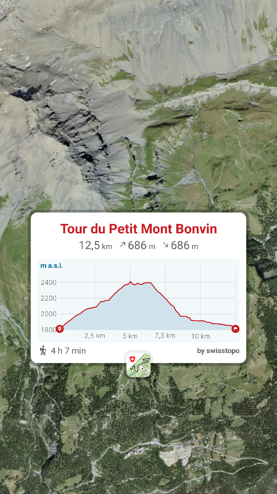 Découvrez le Petit Mont Bonvin à Crans-Montana, une magnifique randonnée en Valais passant par la spectaculaire cascade de la Tièche, entre paysages sauvages, ambiance minérale et superbes panoramas alpins. Itinéraire, parking et tracé GPX sur tcheucestbeau.ch. Randonnée Petit Mont Bonvin parking Petit Mont Bonvin accès Petit Mont Bonvin itinéraire Petit Mont Bonvin parcours, Gipfel Petit Mont Bonvin Wanderung Petit Mont Bonvin hike Petit Mont Bonvin, randovalais raquettes à neige randonnée montagne, randonnée pédestre, itinéraire randonnée, chemin, parcours GPS, tracé GPX, SwissTopo, randonnée, Suisse-Rando, Schweizer Wanderwege, idée de randonnée pédestre en Suisse, randonnée en Suisse, randothérapie, randotherapie.fun, Tcheu c’est beau ! tcheucestbeau.ch top randonnées Suisse 2026 randonnées familiales Valais Découvrez le Petit Mont Bonvin à Crans-Montana, une magnifique randonnée en Valais passant par la spectaculaire cascade de la Tièche, entre paysages sauvages, ambiance minérale et superbes panoramas alpins. Itinéraire, parking et tracé GPX sur tcheucestbeau.ch. Randonnée Petit Mont Bonvin parking Petit Mont Bonvin accès Petit Mont Bonvin itinéraire Petit Mont Bonvin parcours, Gipfel Petit Mont Bonvin Wanderung Petit Mont Bonvin hike Petit Mont Bonvin, randovalais raquettes à neige randonnée montagne, randonnée pédestre, itinéraire randonnée, chemin, parcours GPS, tracé GPX, SwissTopo, randonnée, Suisse-Rando, Schweizer Wanderwege, idée de randonnée pédestre en Suisse, randonnée en Suisse, randothérapie, randotherapie.fun, Tcheu c’est beau ! tcheucestbeau.ch top randonnées Suisse 2026 randonnées familiales Valais