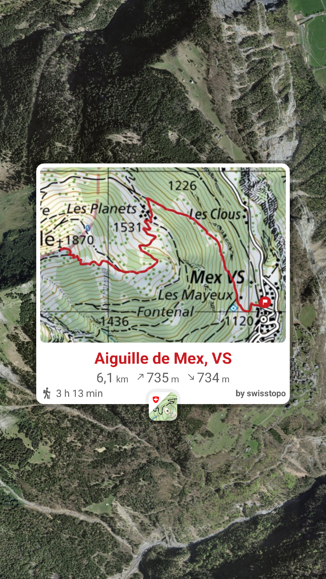 Découvrez l’Aiguille de Mex en Valais, une randonnée spectaculaire offrant des panoramas exceptionnels sur les Alpes. Itinéraire, accès, difficulté et conseils pratiques. Itinéraire, parking et tracé GPX sur tcheucestbeau.ch. Randonnée Aiguille de Mex parking Aiguille de Mex accès Aiguille de Mex itinéraire Aiguille de Mex parcours, Gipfel Aiguille de Mex Wanderung Aiguille de Mex hike Aiguille de Mex, randovalais raquettes à neige randonnée montagne, randonnée pédestre, itinéraire randonnée, chemin, parcours GPS, tracé GPX, SwissTopo, randonnée, Suisse-Rando, Schweizer Wanderwege, idée de randonnée pédestre en Suisse, randonnée en Suisse, randothérapie, randotherapie.fun, Tcheu c’est beau ! tcheucestbeau.ch top randonnées Suisse 2026 randonnées familiales Valais