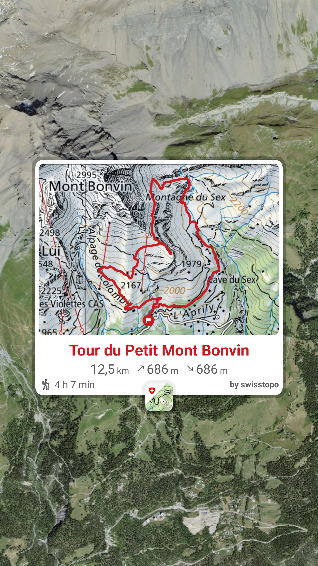 Découvrez le Petit Mont Bonvin à Crans-Montana, une magnifique randonnée en Valais passant par la spectaculaire cascade de la Tièche, entre paysages sauvages, ambiance minérale et superbes panoramas alpins. Itinéraire, parking et tracé GPX sur tcheucestbeau.ch. Randonnée Petit Mont Bonvin parking Petit Mont Bonvin accès Petit Mont Bonvin itinéraire Petit Mont Bonvin parcours, Gipfel Petit Mont Bonvin Wanderung Petit Mont Bonvin hike Petit Mont Bonvin, randovalais raquettes à neige randonnée montagne, randonnée pédestre, itinéraire randonnée, chemin, parcours GPS, tracé GPX, SwissTopo, randonnée, Suisse-Rando, Schweizer Wanderwege, idée de randonnée pédestre en Suisse, randonnée en Suisse, randothérapie, randotherapie.fun, Tcheu c’est beau ! tcheucestbeau.ch top randonnées Suisse 2026 randonnées familiales Valais Découvrez le Petit Mont Bonvin à Crans-Montana, une magnifique randonnée en Valais passant par la spectaculaire cascade de la Tièche, entre paysages sauvages, ambiance minérale et superbes panoramas alpins. Itinéraire, parking et tracé GPX sur tcheucestbeau.ch. Randonnée Petit Mont Bonvin parking Petit Mont Bonvin accès Petit Mont Bonvin itinéraire Petit Mont Bonvin parcours, Gipfel Petit Mont Bonvin Wanderung Petit Mont Bonvin hike Petit Mont Bonvin, randovalais raquettes à neige randonnée montagne, randonnée pédestre, itinéraire randonnée, chemin, parcours GPS, tracé GPX, SwissTopo, randonnée, Suisse-Rando, Schweizer Wanderwege, idée de randonnée pédestre en Suisse, randonnée en Suisse, randothérapie, randotherapie.fun, Tcheu c’est beau ! tcheucestbeau.ch top randonnées Suisse 2026 randonnées familiales Valais