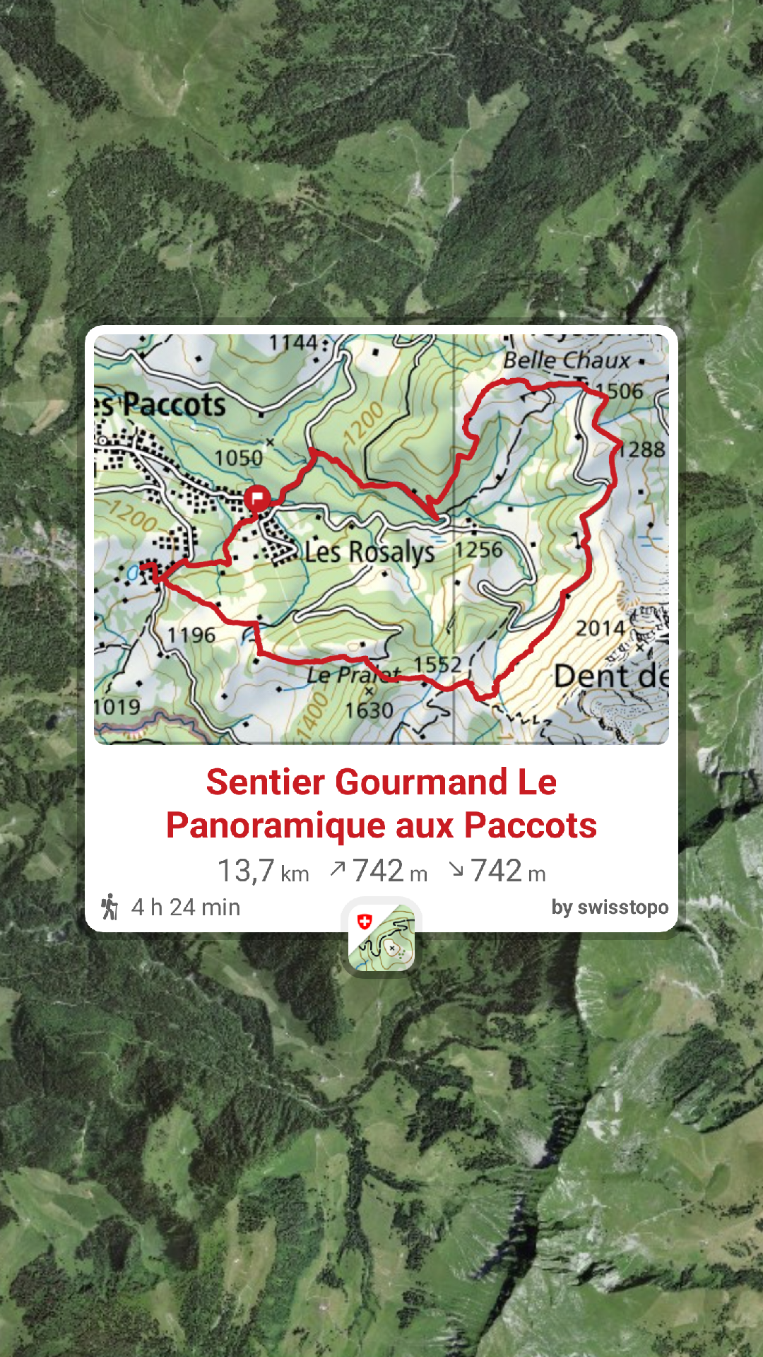 Découvrez le Sentier Gourmand « Le Panoramique » aux Paccots, une magnifique randonnée en Fribourg alliant gastronomie locale, paysages alpins et panoramas exceptionnels. Itinéraire, parking et tracé GPX sur tcheucestbeau.ch. Randonnée Découvrez le Sentier Gourmand « Le Panoramique » aux Paccots, une magnifique randonnée en Fribourg alliant gastronomie locale, paysages alpins et panoramas exceptionnels parking Découvrez le Sentier Gourmand « Le Panoramique » aux Paccots, une magnifique randonnée en Fribourg alliant gastronomie locale, paysages alpins et panoramas exceptionnels accès Découvrez le Sentier Gourmand « Le Panoramique » aux Paccots, une magnifique randonnée en Fribourg alliant gastronomie locale, paysages alpins et panoramas exceptionnels itinéraire Découvrez le Sentier Gourmand « Le Panoramique » aux Paccots, une magnifique randonnée en Fribourg alliant gastronomie locale, paysages alpins et panoramas exceptionnels parcours, Gipfel Découvrez le Sentier Gourmand « Le Panoramique » aux Paccots, une magnifique randonnée en Fribourg alliant gastronomie locale, paysages alpins et panoramas exceptionnels Wanderung Découvrez le Sentier Gourmand « Le Panoramique » aux Paccots, une magnifique randonnée en Fribourg alliant gastronomie locale, paysages alpins et panoramas exceptionnels hike Découvrez le Sentier Gourmand « Le Panoramique » aux Paccots, une magnifique randonnée en Fribourg alliant gastronomie locale, paysages alpins et panoramas exceptionnels, randovalais raquettes à neige randonnée montagne, randonnée pédestre, itinéraire randonnée, chemin, parcours GPS, tracé GPX, SwissTopo, randonnée, Suisse-Rando, Schweizer Wanderwege, idée de randonnée pédestre en Suisse, randonnée en Suisse, randothérapie, randotherapie.fun, Tcheu c’est beau ! tcheucestbeau.ch top randonnées Suisse 2026 randonnées familiales Valais Découvrez le Sentier Gourmand « Le Panoramique » aux Paccots, une magnifique randonnée en Fribourg alliant gastronomie locale, paysages alpins et panoramas exceptionnels. Itinéraire, parking et tracé GPX sur tcheucestbeau.ch. Randonnée Découvrez le Sentier Gourmand « Le Panoramique » aux Paccots, une magnifique randonnée en Fribourg alliant gastronomie locale, paysages alpins et panoramas exceptionnels parking Découvrez le Sentier Gourmand « Le Panoramique » aux Paccots, une magnifique randonnée en Fribourg alliant gastronomie locale, paysages alpins et panoramas exceptionnels accès Découvrez le Sentier Gourmand « Le Panoramique » aux Paccots, une magnifique randonnée en Fribourg alliant gastronomie locale, paysages alpins et panoramas exceptionnels itinéraire Découvrez le Sentier Gourmand « Le Panoramique » aux Paccots, une magnifique randonnée en Fribourg alliant gastronomie locale, paysages alpins et panoramas exceptionnels parcours, Gipfel Découvrez le Sentier Gourmand « Le Panoramique » aux Paccots, une magnifique randonnée en Fribourg alliant gastronomie locale, paysages alpins et panoramas exceptionnels Wanderung Découvrez le Sentier Gourmand « Le Panoramique » aux Paccots, une magnifique randonnée en Fribourg alliant gastronomie locale, paysages alpins et panoramas exceptionnels hike Découvrez le Sentier Gourmand « Le Panoramique » aux Paccots, une magnifique randonnée en Fribourg alliant gastronomie locale, paysages alpins et panoramas exceptionnels, randovalais raquettes à neige randonnée montagne, randonnée pédestre, itinéraire randonnée, chemin, parcours GPS, tracé GPX, SwissTopo, randonnée, Suisse-Rando, Schweizer Wanderwege, idée de randonnée pédestre en Suisse, randonnée en Suisse, randothérapie, randotherapie.fun, Tcheu c’est beau ! tcheucestbeau.ch top randonnées Suisse 2026 randonnées familiales Valais