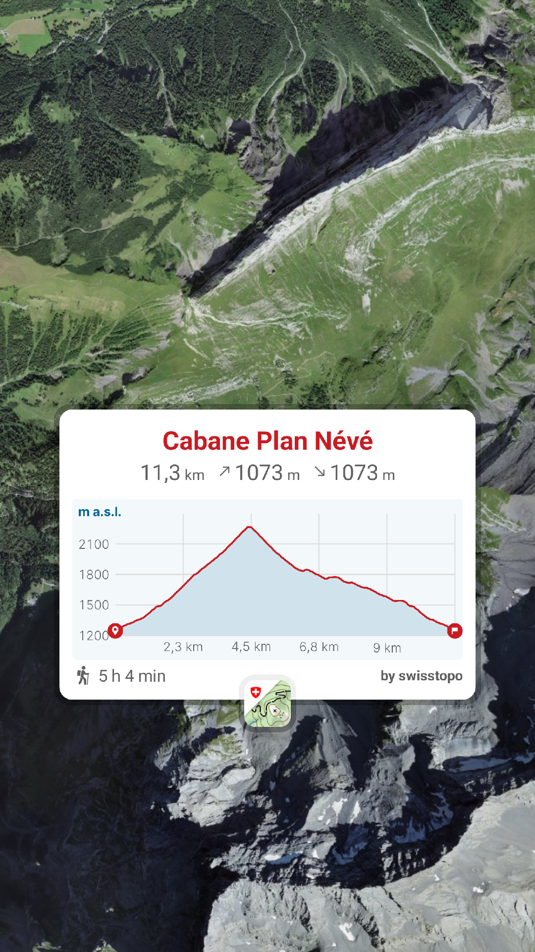 Découvrez la randonnée de la **Cabane de Plan-Névé** dans le **Vallon de Nant**, une magnifique randonnée de montagne au cœur des Alpes vaudoises. Infos, photos et conseils pratiques. Itinéraire, accès, difficulté et conseils pratiques. Itinéraire, parking et tracé GPX sur tcheucestbeau.ch. Randonnée Cabane de Plan-Névé, parking Cabane de Plan-Névé, accès Cabane de Plan-Névé, itinéraire Cabane de Plan-Névé, parcours Cabane de Plan-Névé, Cabane de Plan-Névé Wanderung, Cabane de Plan-Névé hike, Vallon de Nant, Alpes vaudoises, randonnée montagne, randonnée pédestre, itinéraire randonnée, chemin, parcours GPS, tracé GPX, SwissTopo, randonnée, Suisse-Rando, Schweizer Wanderwege, idée de randonnée pédestre en Suisse, randonnée en Suisse, randothérapie, randotherapie.fun, Tcheu c'est beau ! tcheucestbeau.ch, top randonnées Suisse 2026, randonnées Vaud. Découvrez la randonnée de la **Cabane de Plan-Névé** dans le **Vallon de Nant**, une magnifique randonnée de montagne au cœur des Alpes vaudoises. Infos, photos et conseils pratiques. Itinéraire, accès, difficulté et conseils pratiques. Itinéraire, parking et tracé GPX sur tcheucestbeau.ch. Randonnée Cabane de Plan-Névé, parking Cabane de Plan-Névé, accès Cabane de Plan-Névé, itinéraire Cabane de Plan-Névé, parcours Cabane de Plan-Névé, Cabane de Plan-Névé Wanderung, Cabane de Plan-Névé hike, Vallon de Nant, Alpes vaudoises, randonnée montagne, randonnée pédestre, itinéraire randonnée, chemin, parcours GPS, tracé GPX, SwissTopo, randonnée, Suisse-Rando, Schweizer Wanderwege, idée de randonnée pédestre en Suisse, randonnée en Suisse, randothérapie, randotherapie.fun, Tcheu c'est beau ! tcheucestbeau.ch, top randonnées Suisse 2026, randonnées Vaud.