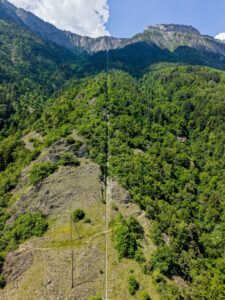 Découvrez le Kilomètre Vertical de Fully, l’un des parcours les plus raides et mythiques de Suisse. Informations, itinéraire, dénivelé, accès et conseils pratiques. Itinéraire, parking et tracé GPX sur tcheucestbeau.ch. Randonnée Km Vertical de Fully parking Km Vertical de Fully accès Km Vertical de Fully itinéraire Km Vertical de Fully parcours, Gipfel Km Vertical de Fully Wanderung Km Vertical de Fully hike Km Vertical de Fully, randovalais raquettes à neige randonnée montagne, randonnée pédestre, itinéraire randonnée, chemin, parcours GPS, tracé GPX, SwissTopo, randonnée, Suisse-Rando, Schweizer Wanderwege, idée de randonnée pédestre en Suisse, randonnée en Suisse, randothérapie, randotherapie.fun, Tcheu c’est beau ! tcheucestbeau.ch top randonnées Suisse 2026 randonnées familiales Valais