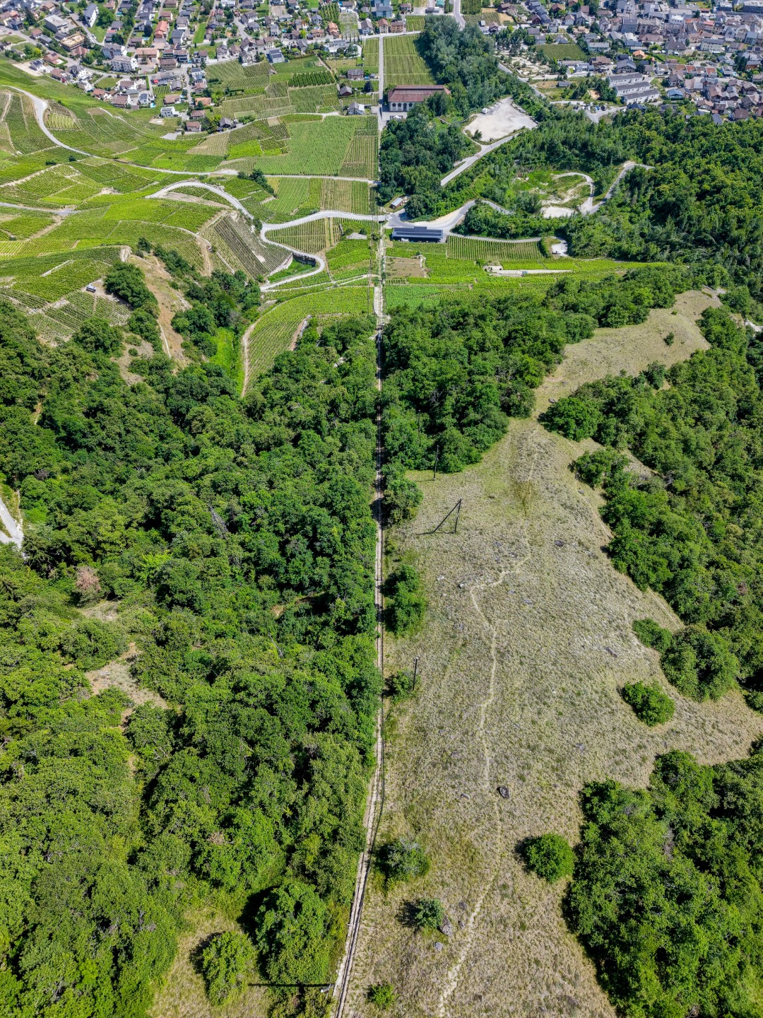 Découvrez le Kilomètre Vertical de Fully, l’un des parcours les plus raides et mythiques de Suisse. Informations, itinéraire, dénivelé, accès et conseils pratiques. Itinéraire, parking et tracé GPX sur tcheucestbeau.ch. Randonnée Km Vertical de Fully parking Km Vertical de Fully accès Km Vertical de Fully itinéraire Km Vertical de Fully parcours, Gipfel Km Vertical de Fully Wanderung Km Vertical de Fully hike Km Vertical de Fully, randovalais raquettes à neige randonnée montagne, randonnée pédestre, itinéraire randonnée, chemin, parcours GPS, tracé GPX, SwissTopo, randonnée, Suisse-Rando, Schweizer Wanderwege, idée de randonnée pédestre en Suisse, randonnée en Suisse, randothérapie, randotherapie.fun, Tcheu c’est beau ! tcheucestbeau.ch top randonnées Suisse 2026 randonnées familiales Valais Découvrez le Kilomètre Vertical de Fully, l’un des parcours les plus raides et mythiques de Suisse. Informations, itinéraire, dénivelé, accès et conseils pratiques. Itinéraire, parking et tracé GPX sur tcheucestbeau.ch. Randonnée Km Vertical de Fully parking Km Vertical de Fully accès Km Vertical de Fully itinéraire Km Vertical de Fully parcours, Gipfel Km Vertical de Fully Wanderung Km Vertical de Fully hike Km Vertical de Fully, randovalais raquettes à neige randonnée montagne, randonnée pédestre, itinéraire randonnée, chemin, parcours GPS, tracé GPX, SwissTopo, randonnée, Suisse-Rando, Schweizer Wanderwege, idée de randonnée pédestre en Suisse, randonnée en Suisse, randothérapie, randotherapie.fun, Tcheu c’est beau ! tcheucestbeau.ch top randonnées Suisse 2026 randonnées familiales Valais