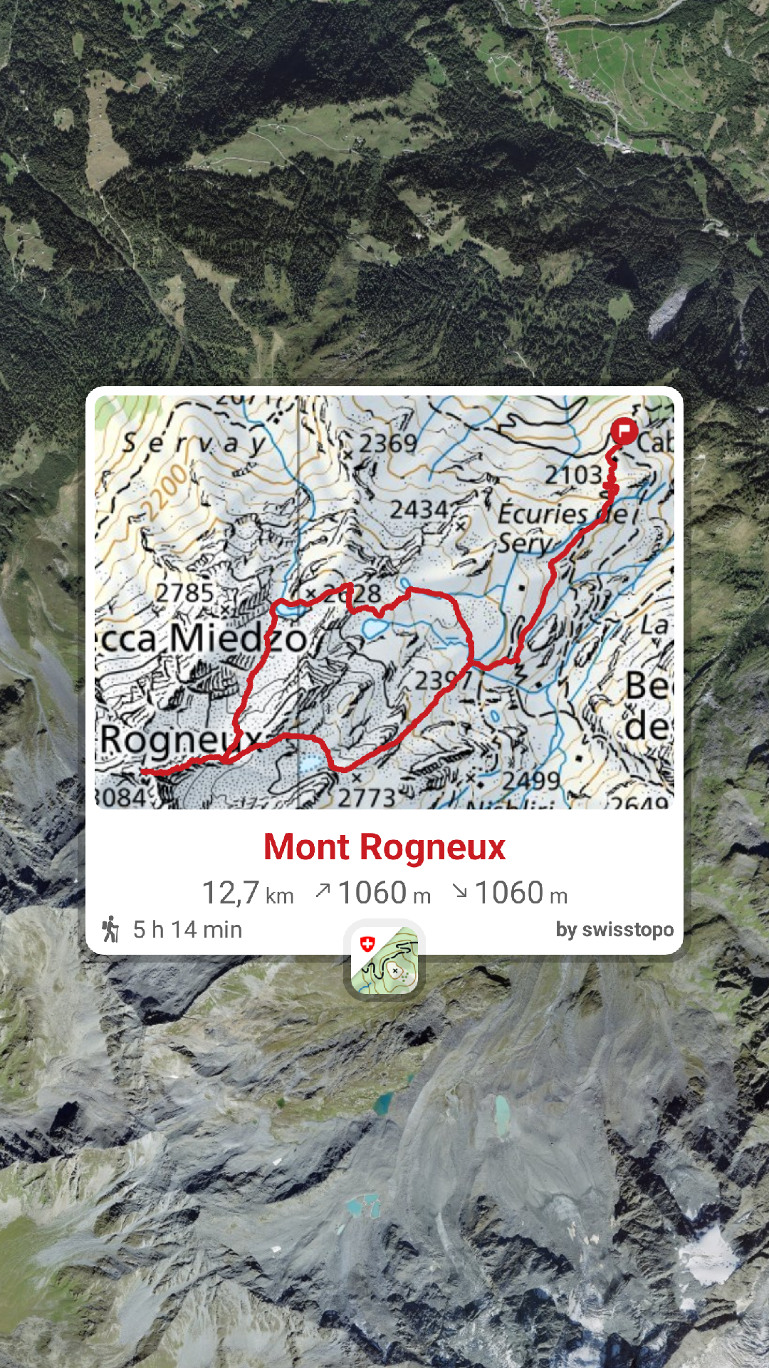 Découvrez le Mont Rogneux (3 084 m), un magnifique sommet du Valais offrant un panorama exceptionnel sur les Alpes suisses. Cette randonnée vous emmène au cœur d’un environnement alpin sauvage et préservé jusqu’à plus de 3 000 mètres d’altitude, avec des paysages grandioses tout au long de l’ascension, idéale pour les amoureux de la montagne et des sommets. Mont Rogneux randonnée, Mont Rogneux parking, Mont Rogneux accès, Mont Rogneux itinéraire, Mont Rogneux parcours, Mont Rogneux GPX, Mont Rogneux sommet, Mont Rogneux ascension, Mont Rogneux hike, Mont Rogneux trail, Mont Rogneux Wanderung, Liddes randonnée, Val de Bagnes randonnée, randonnée 3000 mètres Suisse, sommet 3000 mètres Valais, sommet Valais randonnée, Randonnée Valais, randonnée montagne, randonnée pédestre, itinéraire randonnée, chemin, parcours GPS, tracé GPX, SwissTopo, SuisseMobile, Suisse Rando, Schweizer Wanderwege, idée de randonnée pédestre en Suisse, randonnée en Suisse, randothérapie, randotherapie, randotherapie.fun, Tcheu C'est Beau !, T'cheu C'est Beau !, tcheucestbeau.ch. Découvrez le Mont Rogneux (3 084 m), un magnifique sommet du Valais offrant un panorama exceptionnel sur les Alpes suisses. Cette randonnée vous emmène au cœur d’un environnement alpin sauvage et préservé jusqu’à plus de 3 000 mètres d’altitude, avec des paysages grandioses tout au long de l’ascension, idéale pour les amoureux de la montagne et des sommets. Mont Rogneux randonnée, Mont Rogneux parking, Mont Rogneux accès, Mont Rogneux itinéraire, Mont Rogneux parcours, Mont Rogneux GPX, Mont Rogneux sommet, Mont Rogneux ascension, Mont Rogneux hike, Mont Rogneux trail, Mont Rogneux Wanderung, Liddes randonnée, Val de Bagnes randonnée, randonnée 3000 mètres Suisse, sommet 3000 mètres Valais, sommet Valais randonnée, Randonnée Valais, randonnée montagne, randonnée pédestre, itinéraire randonnée, chemin, parcours GPS, tracé GPX, SwissTopo, SuisseMobile, Suisse Rando, Schweizer Wanderwege, idée de randonnée pédestre en Suisse, randonnée en Suisse, randothérapie, randotherapie, randotherapie.fun, Tcheu C'est Beau !, T'cheu C'est Beau !, tcheucestbeau.ch.