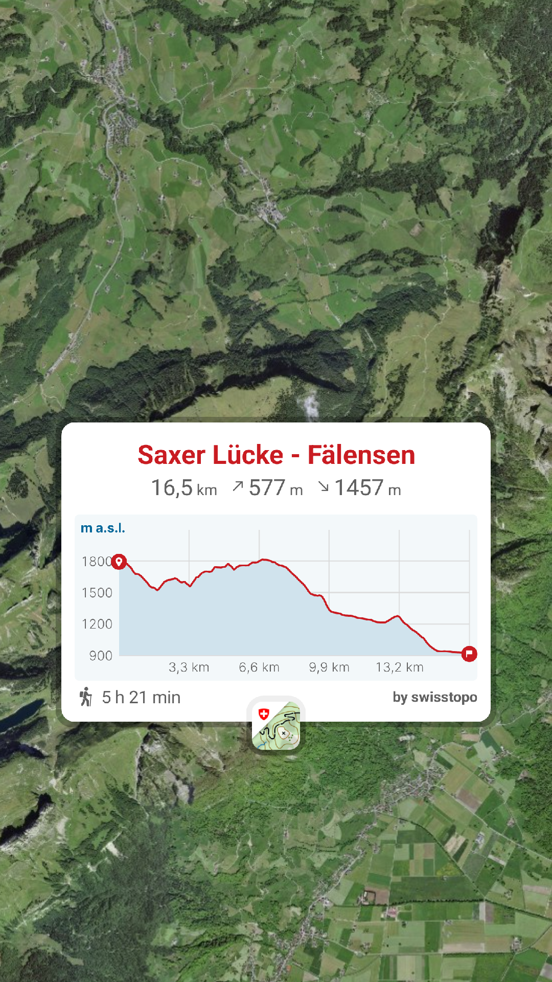 Découvrez la randonnée de Saxer Lücke, l’un des lieux les plus emblématiques de l’Alpstein, dans le canton d’Appenzell Rhodes-Intérieures. Cette magnifique randonnée offre des paysages spectaculaires au cœur des Alpes appenzelloises, avec l’impressionnante brèche rocheuse de Saxer Lücke et des panoramas exceptionnels sur les montagnes environnantes. Infos, photos et conseils pratiques. Itinéraire, accès, difficulté et conseils pratiques. Itinéraire, parking et tracé GPX sur tcheucestbeau.ch. Randonnée Saxer Lücke, parking Saxer Lücke, accès Saxer Lücke, itinéraire Saxer Lücke, parcours Saxer Lücke, Saxer Lücke Wanderung, Saxer Lücke hike, Alpstein, Appenzell, Appenzell Rhodes-Intérieures, Alpes appenzelloises, randonnée montagne, panorama Alpes suisses, randonnée pédestre, itinéraire randonnée, chemin, parcours GPS, tracé GPX, SwissTopo, randonnée, Suisse-Rando, Schweizer Wanderwege, idée de randonnée pédestre en Suisse, randonnée en Suisse, randothérapie, randotherapie.fun, Tcheu c'est beau ! tcheucestbeau.ch, top randonnées Suisse 2026, randonnées Appenzell. Découvrez la randonnée de Saxer Lücke, l’un des lieux les plus emblématiques de l’Alpstein, dans le canton d’Appenzell Rhodes-Intérieures. Cette magnifique randonnée offre des paysages spectaculaires au cœur des Alpes appenzelloises, avec l’impressionnante brèche rocheuse de Saxer Lücke et des panoramas exceptionnels sur les montagnes environnantes. Infos, photos et conseils pratiques. Itinéraire, accès, difficulté et conseils pratiques. Itinéraire, parking et tracé GPX sur tcheucestbeau.ch. Randonnée Saxer Lücke, parking Saxer Lücke, accès Saxer Lücke, itinéraire Saxer Lücke, parcours Saxer Lücke, Saxer Lücke Wanderung, Saxer Lücke hike, Alpstein, Appenzell, Appenzell Rhodes-Intérieures, Alpes appenzelloises, randonnée montagne, panorama Alpes suisses, randonnée pédestre, itinéraire randonnée, chemin, parcours GPS, tracé GPX, SwissTopo, randonnée, Suisse-Rando, Schweizer Wanderwege, idée de randonnée pédestre en Suisse, randonnée en Suisse, randothérapie, randotherapie.fun, Tcheu c'est beau ! tcheucestbeau.ch, top randonnées Suisse 2026, randonnées Appenzell.