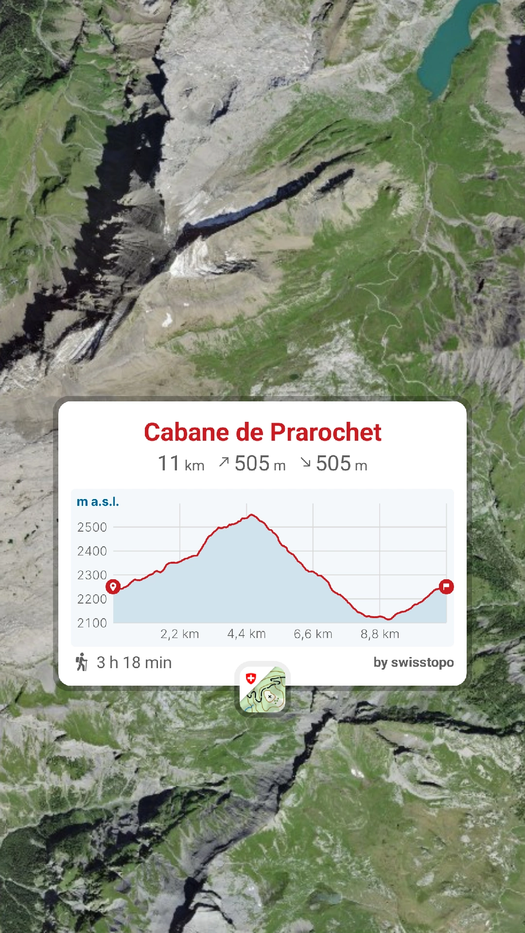 Découvrez la Cabane de Prarochet au Sanetsch, une magnifique randonnée en Valais au cœur d’un paysage alpin spectaculaire, à proximité du glacier de Tsanfleuron. Retrouvez toutes les informations pratiques : itinéraire, accès, parking, difficulté, conseils, photos et tracé GPX sur tcheucestbeau.ch. Cabane de Prarochet, randonnée Cabane de Prarochet, Sanetsch, Col du Sanetsch, randonnée Sanetsch, parking Sanetsch, accès Cabane de Prarochet, itinéraire Cabane de Prarochet, parcours Cabane de Prarochet, Wanderung Prarochet, hike Prarochet, randonnée Valais, randonnée montagne, randonnée pédestre, itinéraire randonnée, chemin de randonnée, parcours GPS, tracé GPX, SwissTopo, Suisse Rando, Schweizer Wanderwege, idée randonnée Suisse, randonnée Suisse, Tcheu c’est beau, tcheucestbeau.ch. Découvrez la Cabane de Prarochet au Sanetsch, une magnifique randonnée en Valais au cœur d’un paysage alpin spectaculaire, à proximité du glacier de Tsanfleuron. Retrouvez toutes les informations pratiques : itinéraire, accès, parking, difficulté, conseils, photos et tracé GPX sur tcheucestbeau.ch. Cabane de Prarochet, randonnée Cabane de Prarochet, Sanetsch, Col du Sanetsch, randonnée Sanetsch, parking Sanetsch, accès Cabane de Prarochet, itinéraire Cabane de Prarochet, parcours Cabane de Prarochet, Wanderung Prarochet, hike Prarochet, randonnée Valais, randonnée montagne, randonnée pédestre, itinéraire randonnée, chemin de randonnée, parcours GPS, tracé GPX, SwissTopo, Suisse Rando, Schweizer Wanderwege, idée randonnée Suisse, randonnée Suisse, Tcheu c’est beau, tcheucestbeau.ch.